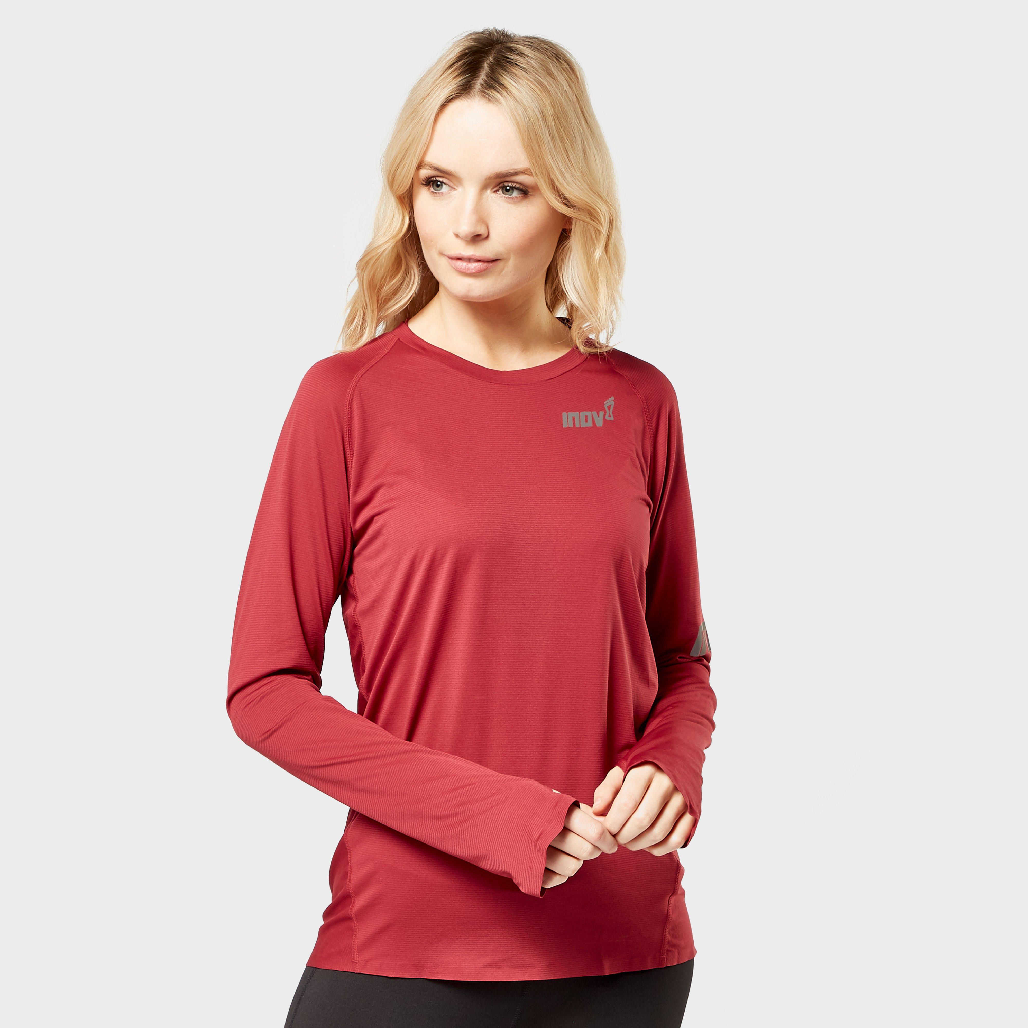 Inov-8 AT/C Women
