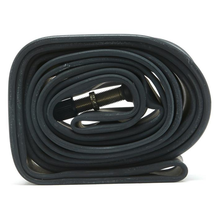 inner tube 27.5 schrader