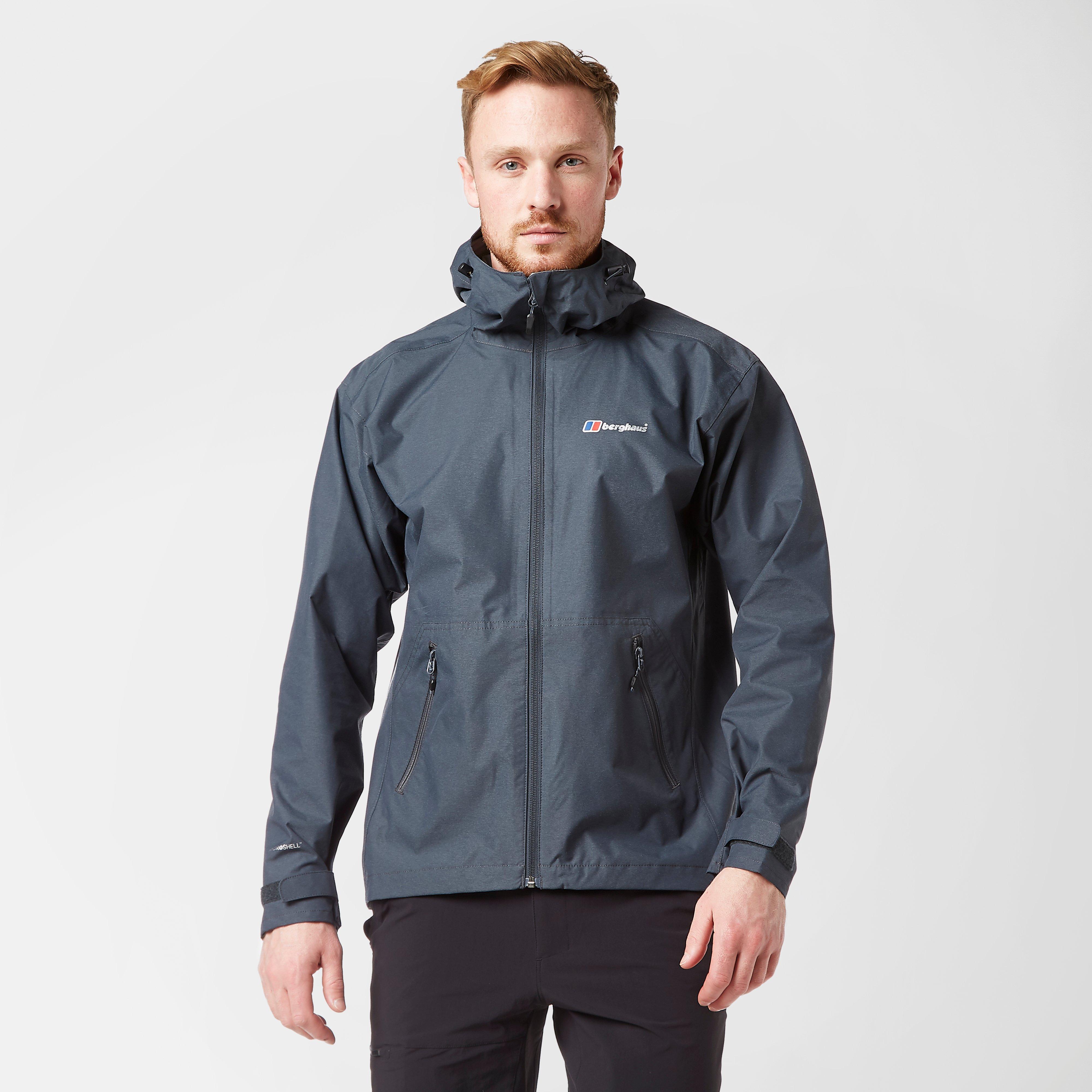 Berghaus Men