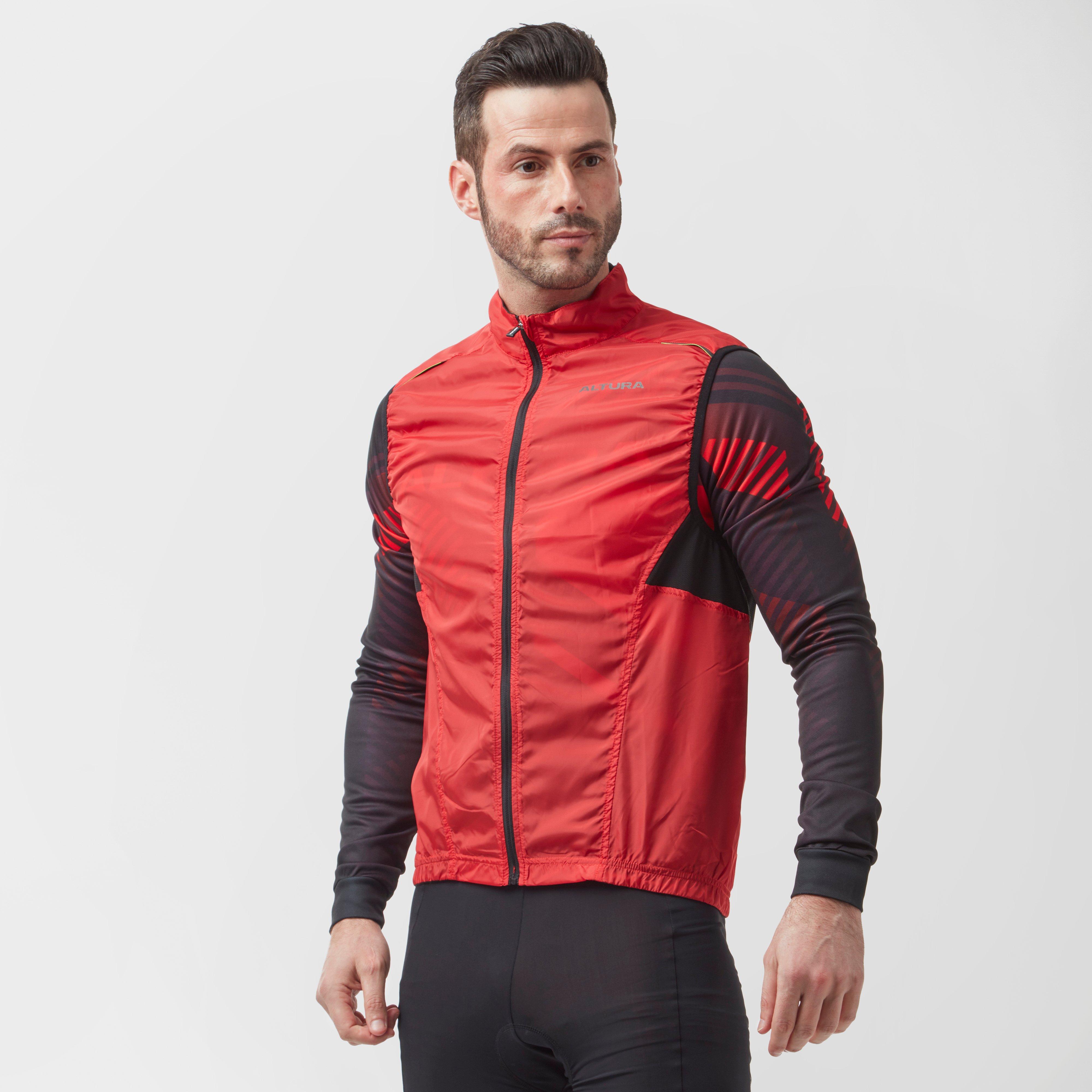 Altura Men