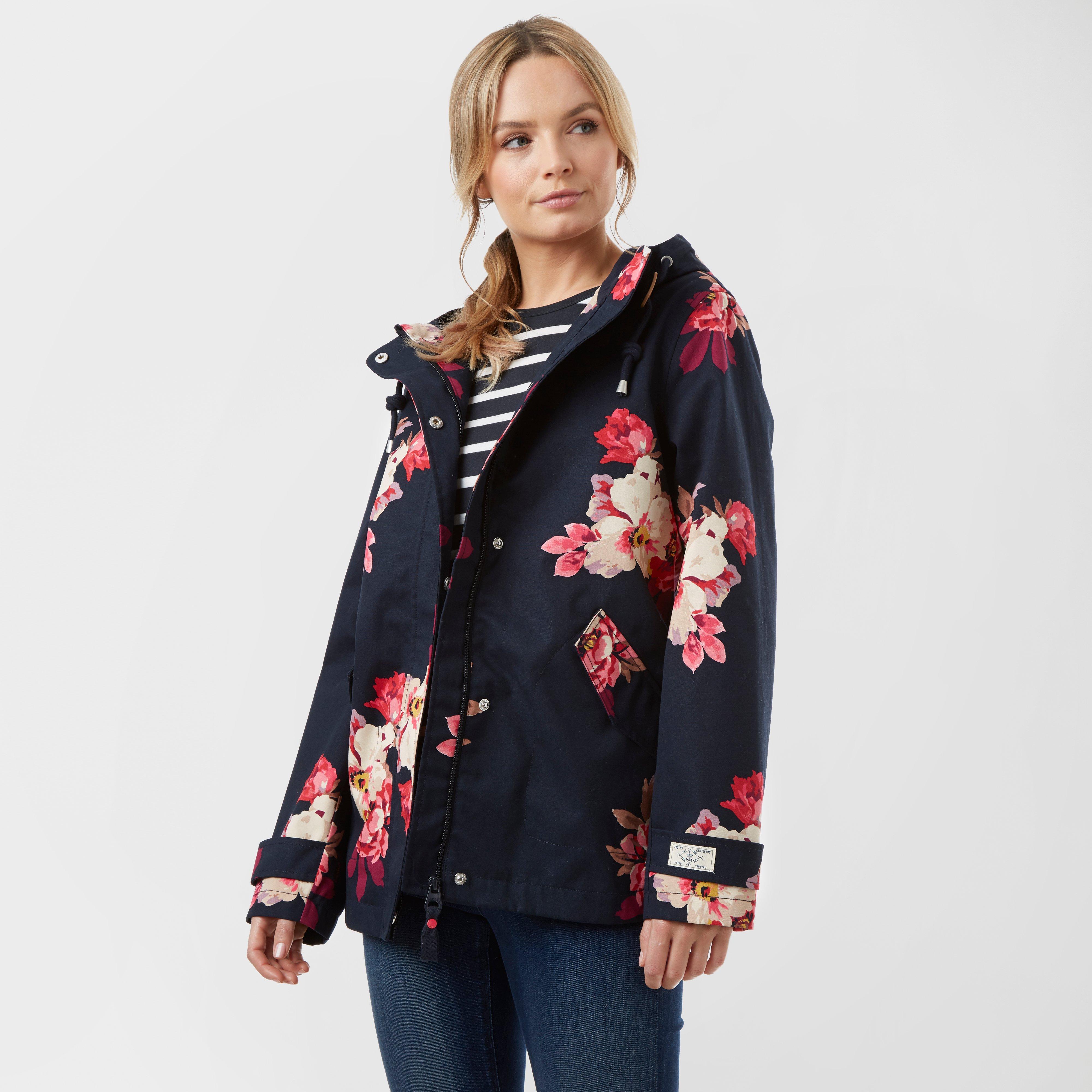 Joules Women