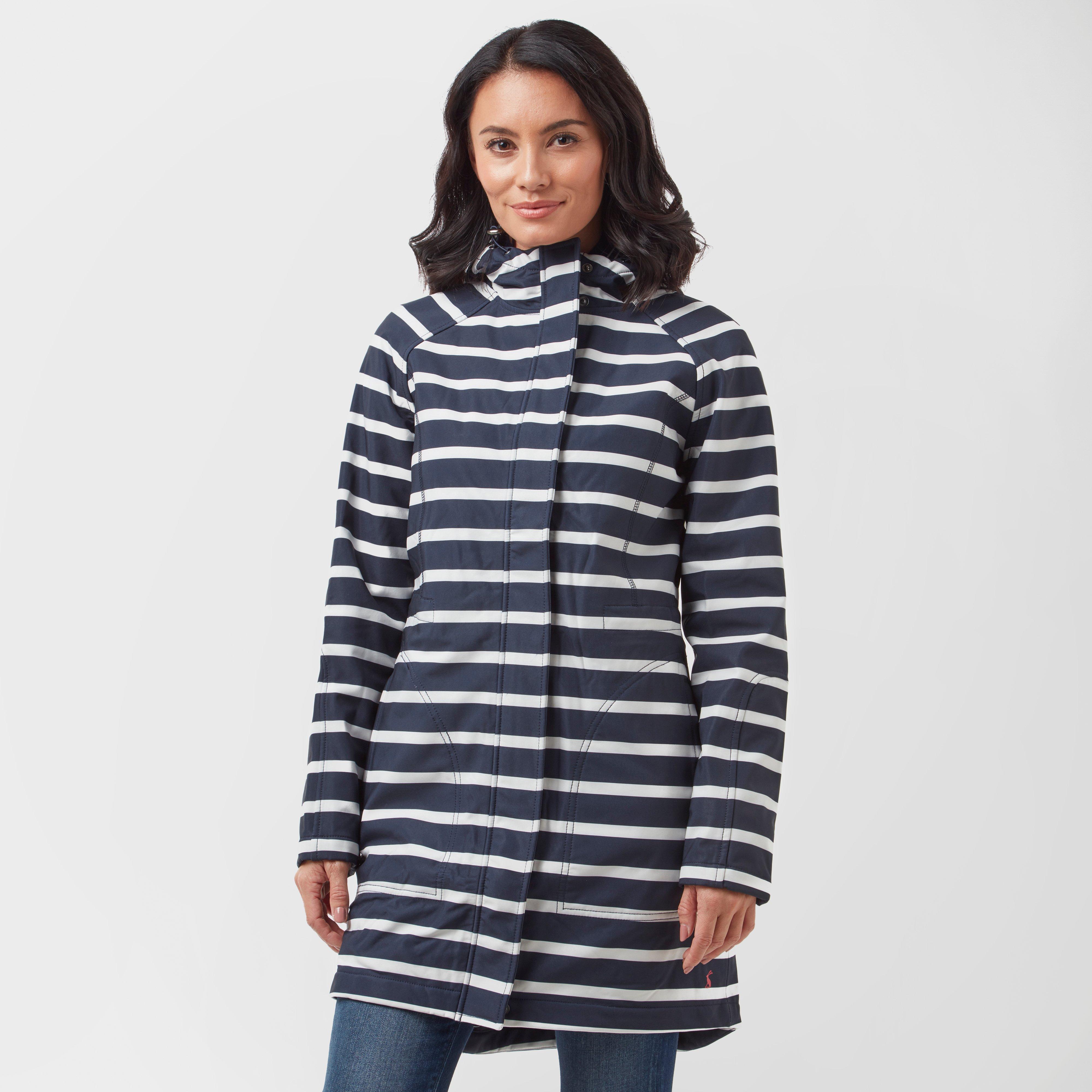 Joules Women