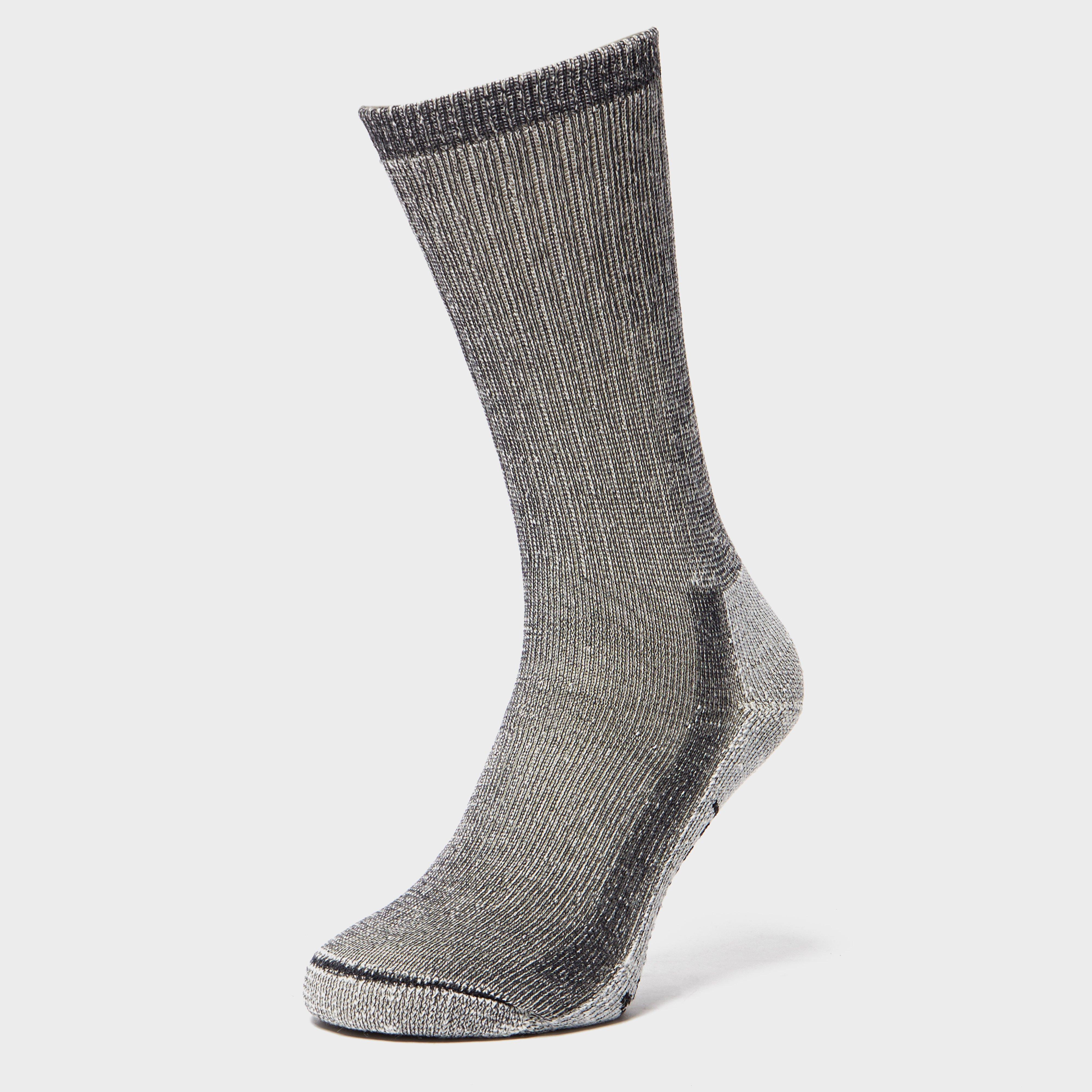Smartwool Men