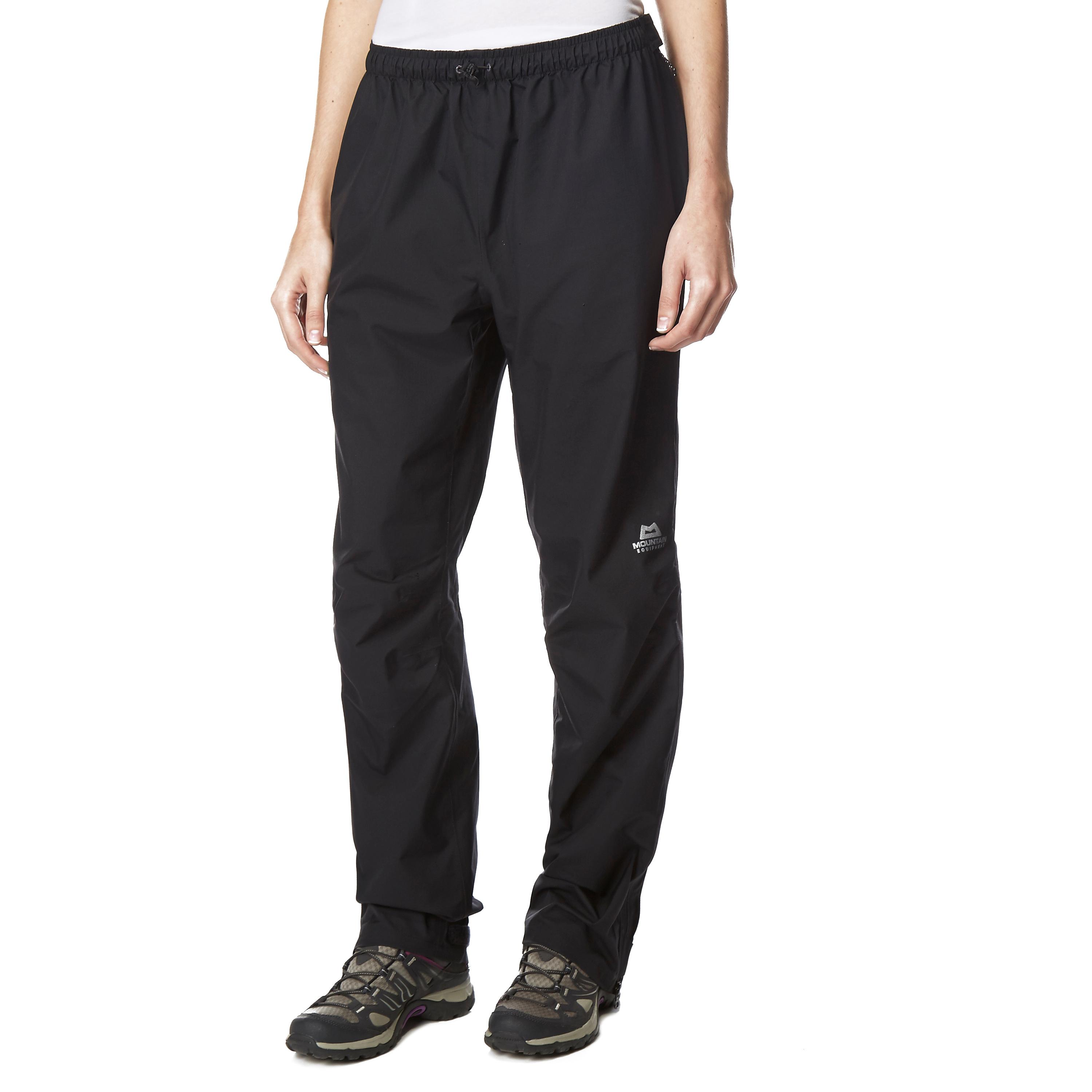 Mountain Equipment Women