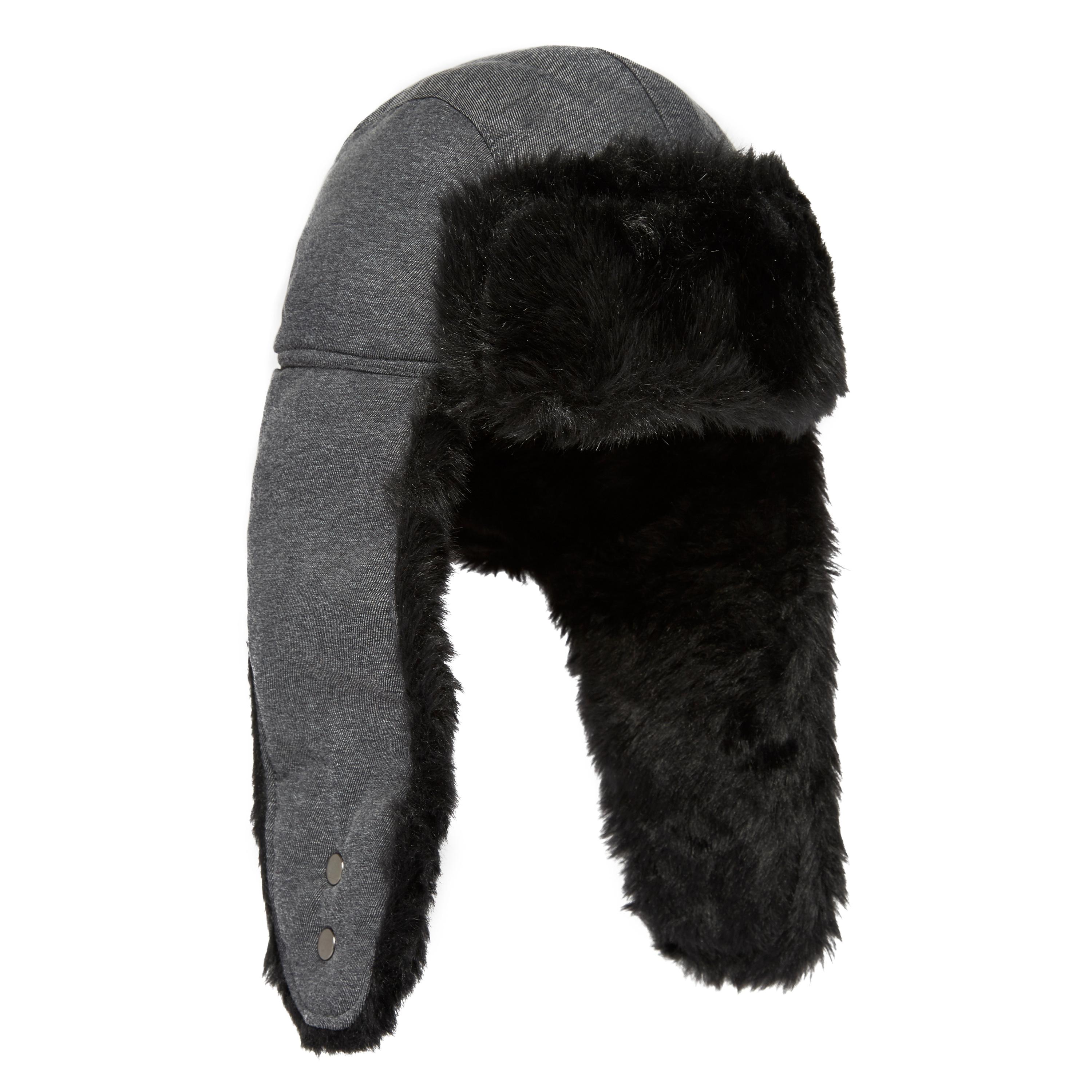 Men’s Hoser Hat Ilith
