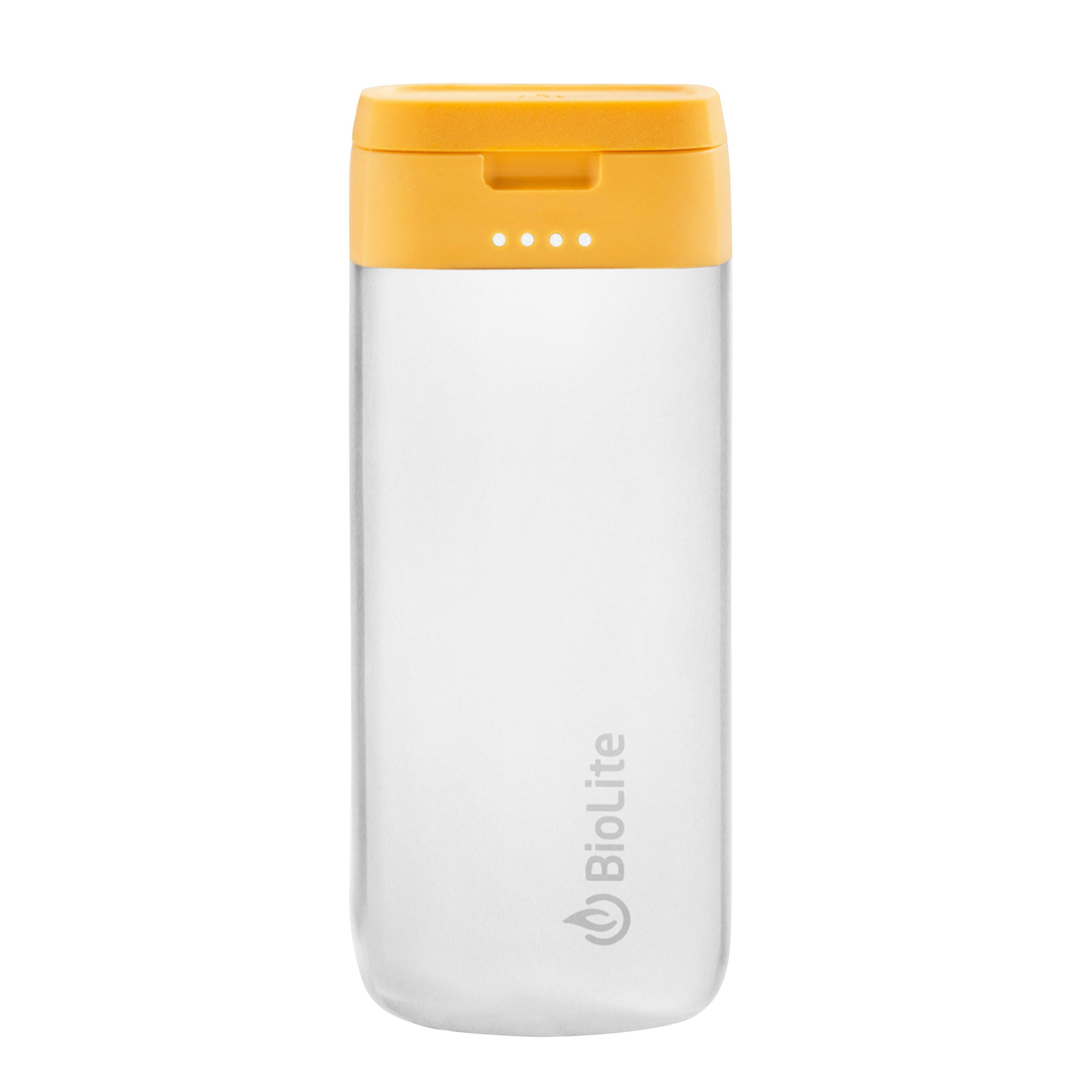 Image of BioLite Charge 20, 20/20