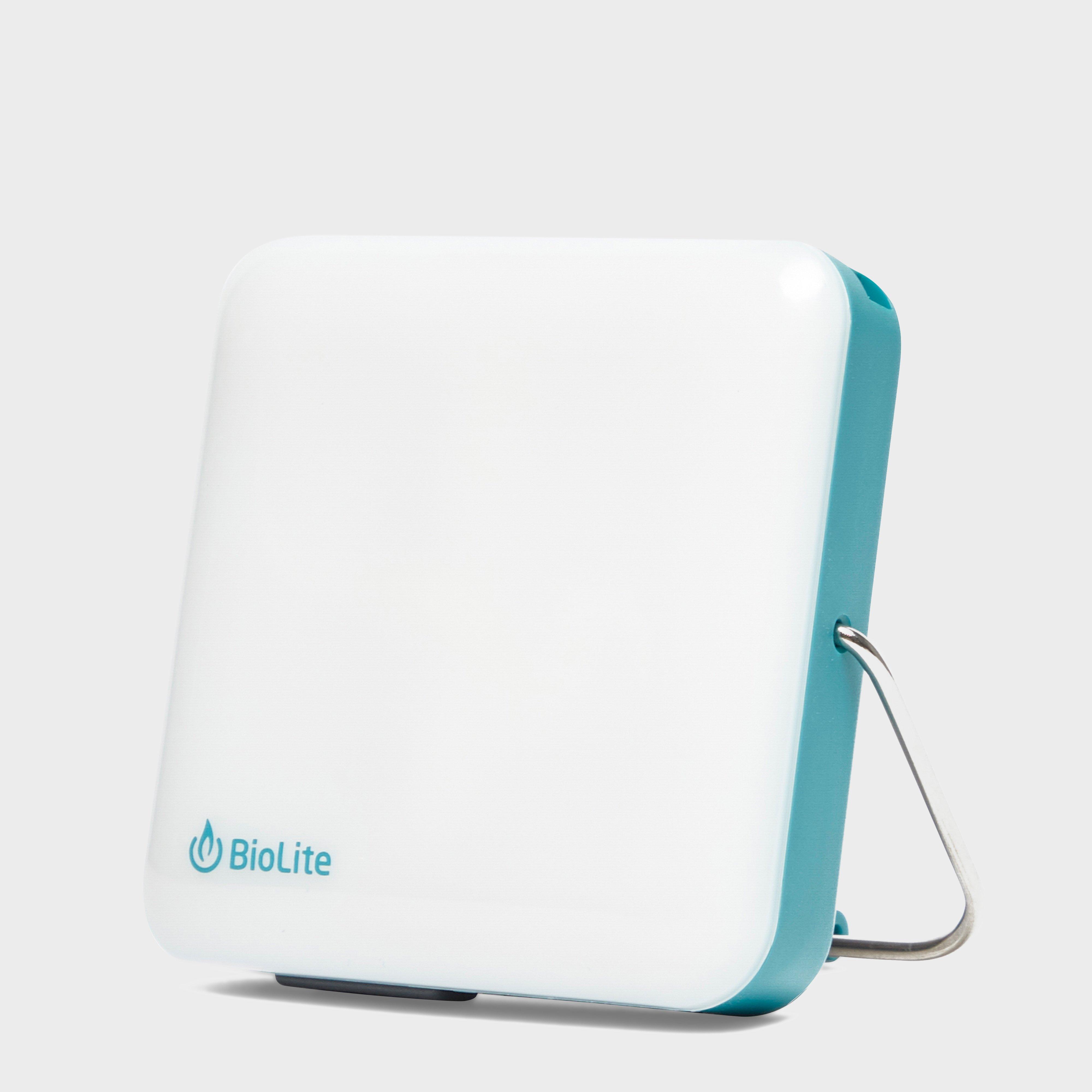 Image of BioLite Sunlight, TEL/TEL