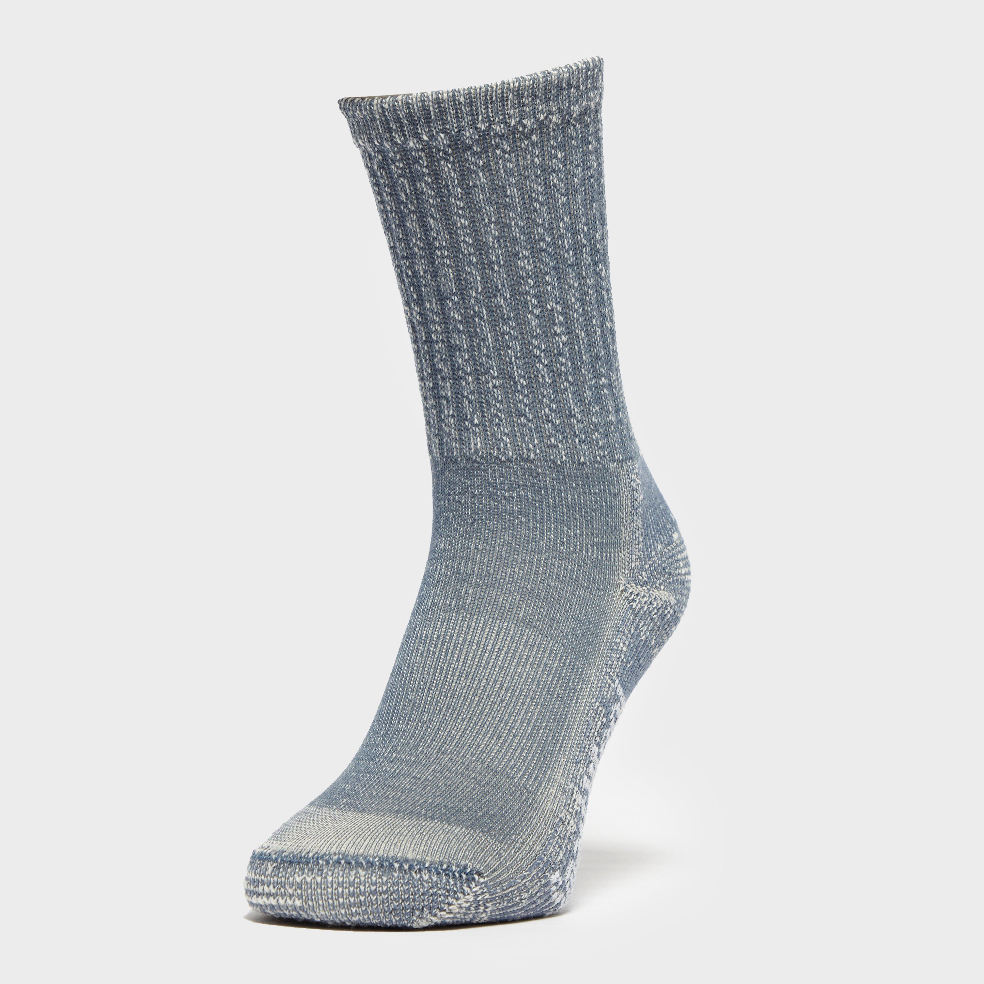 Smartwool Men