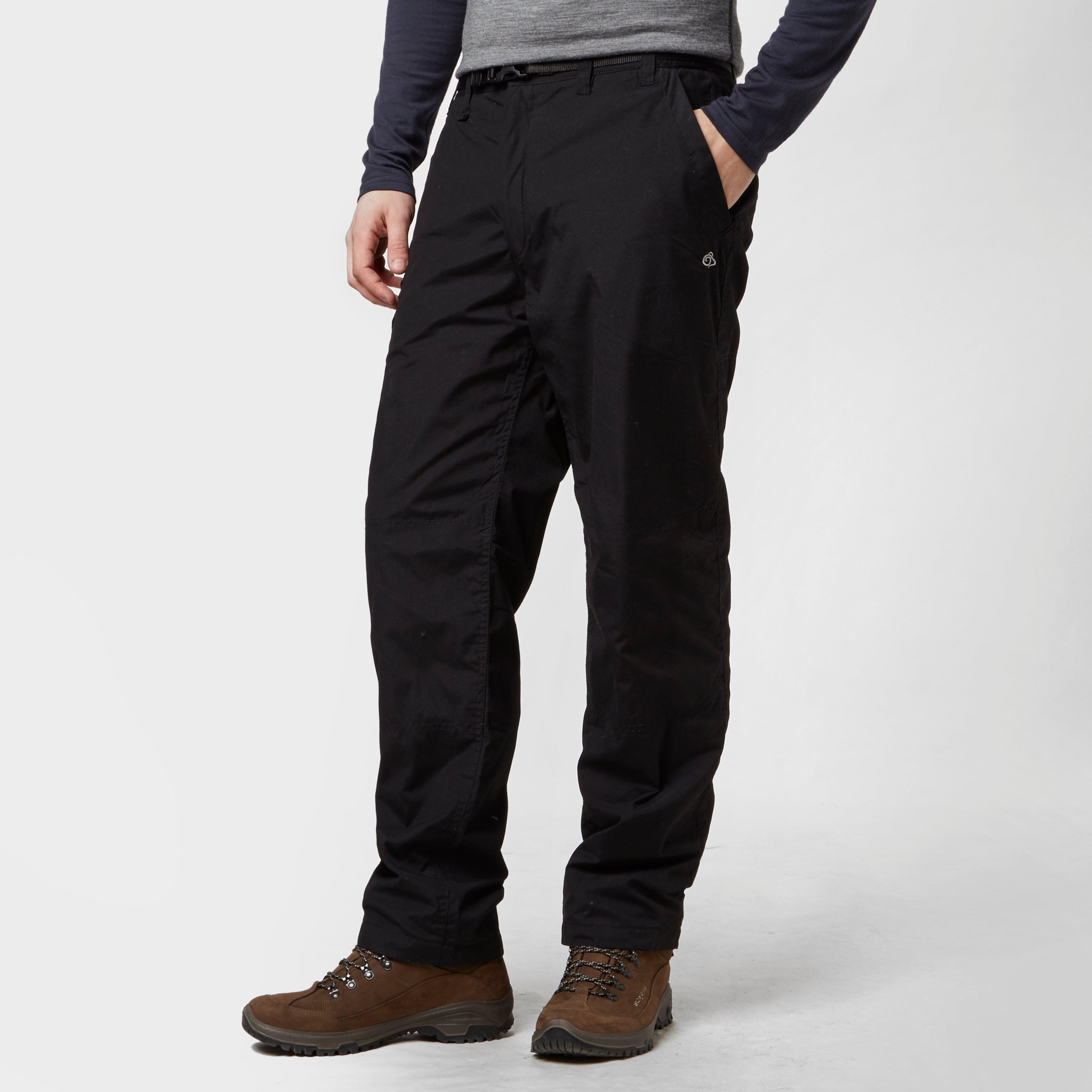 Craghoppers Men