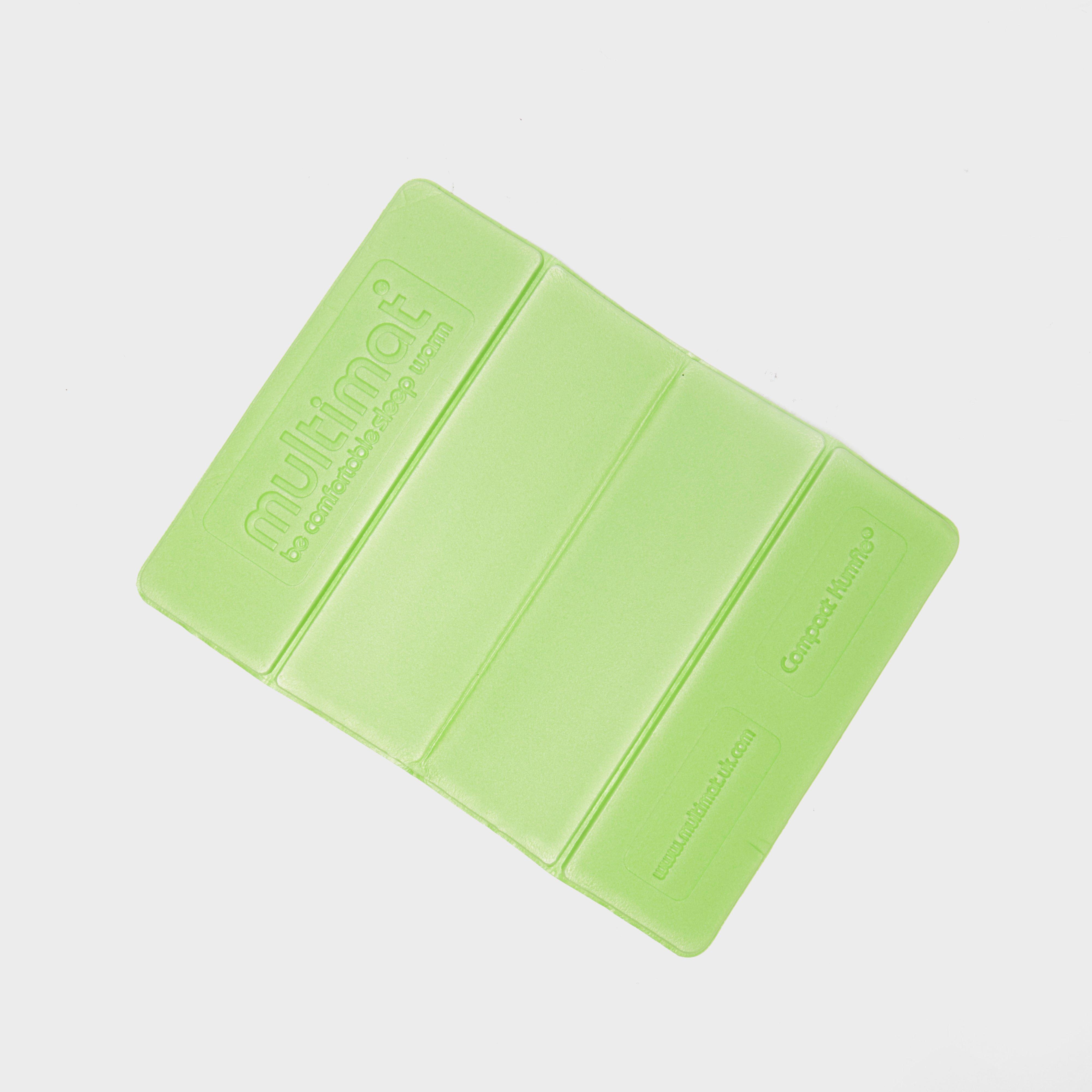 Multimat Sit Mats Buy the Multimat Sit Mat online today Ultimate