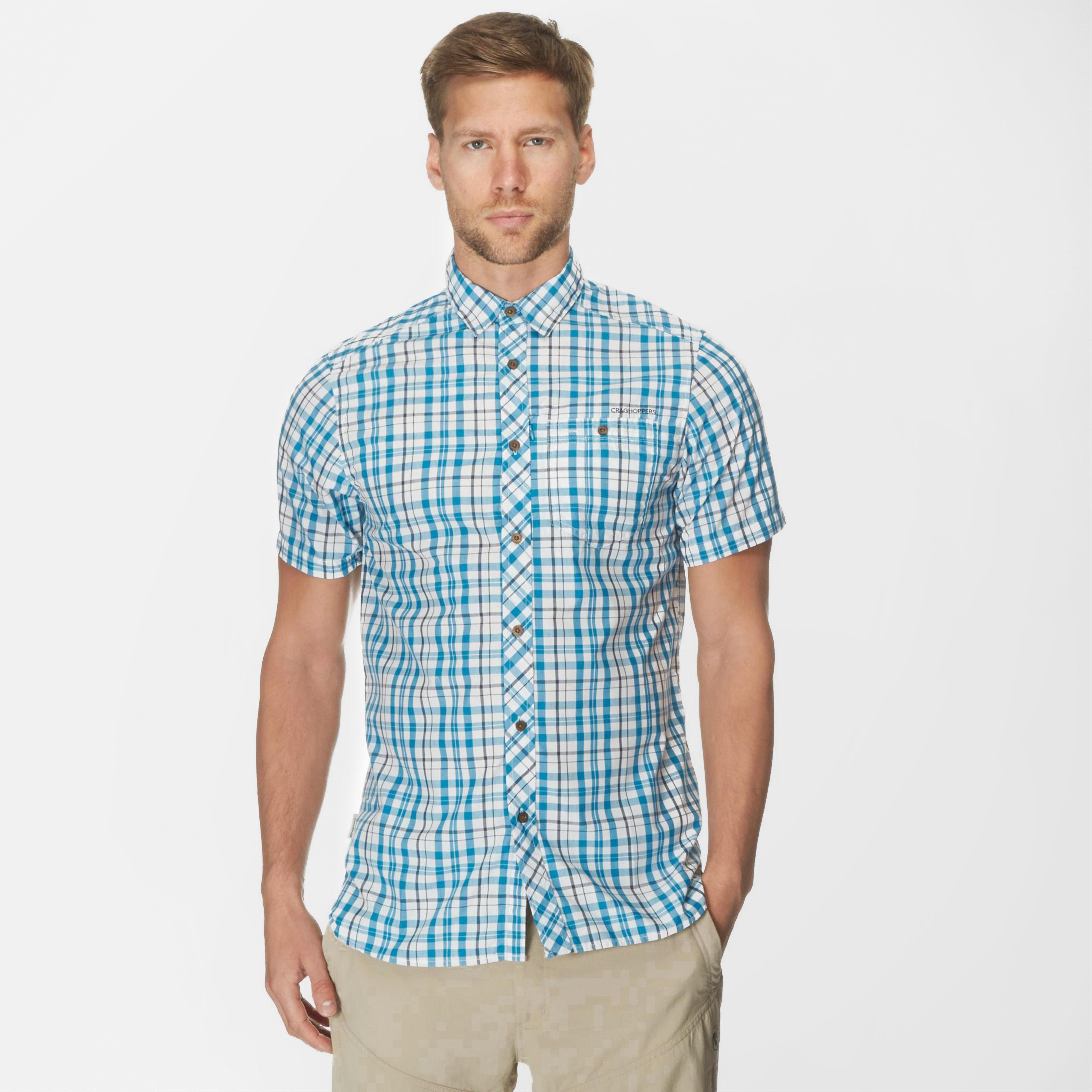 Craghoppers Men