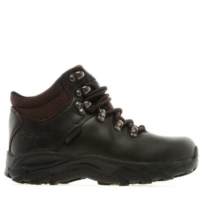 best childrens walking boots