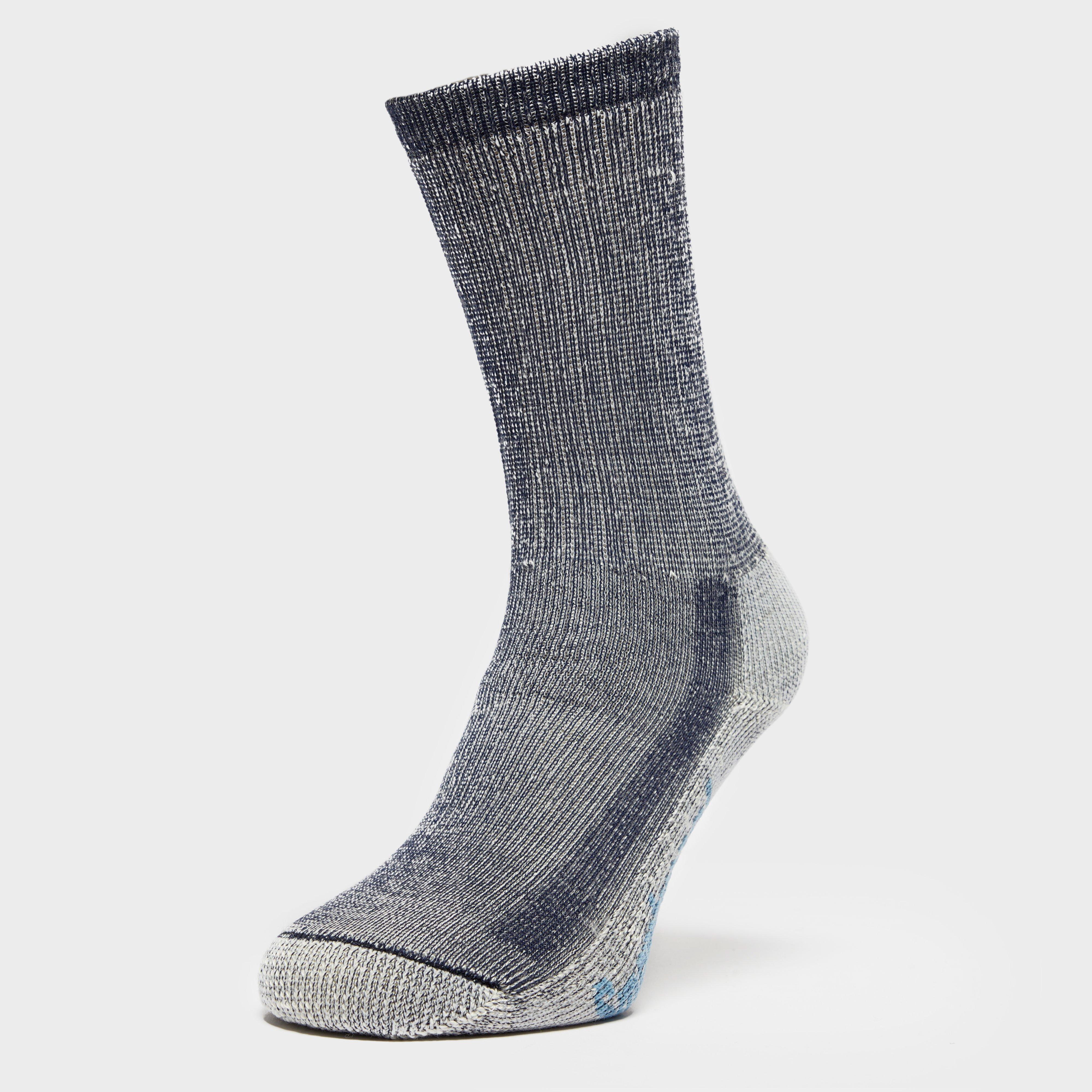 Smartwool Women
