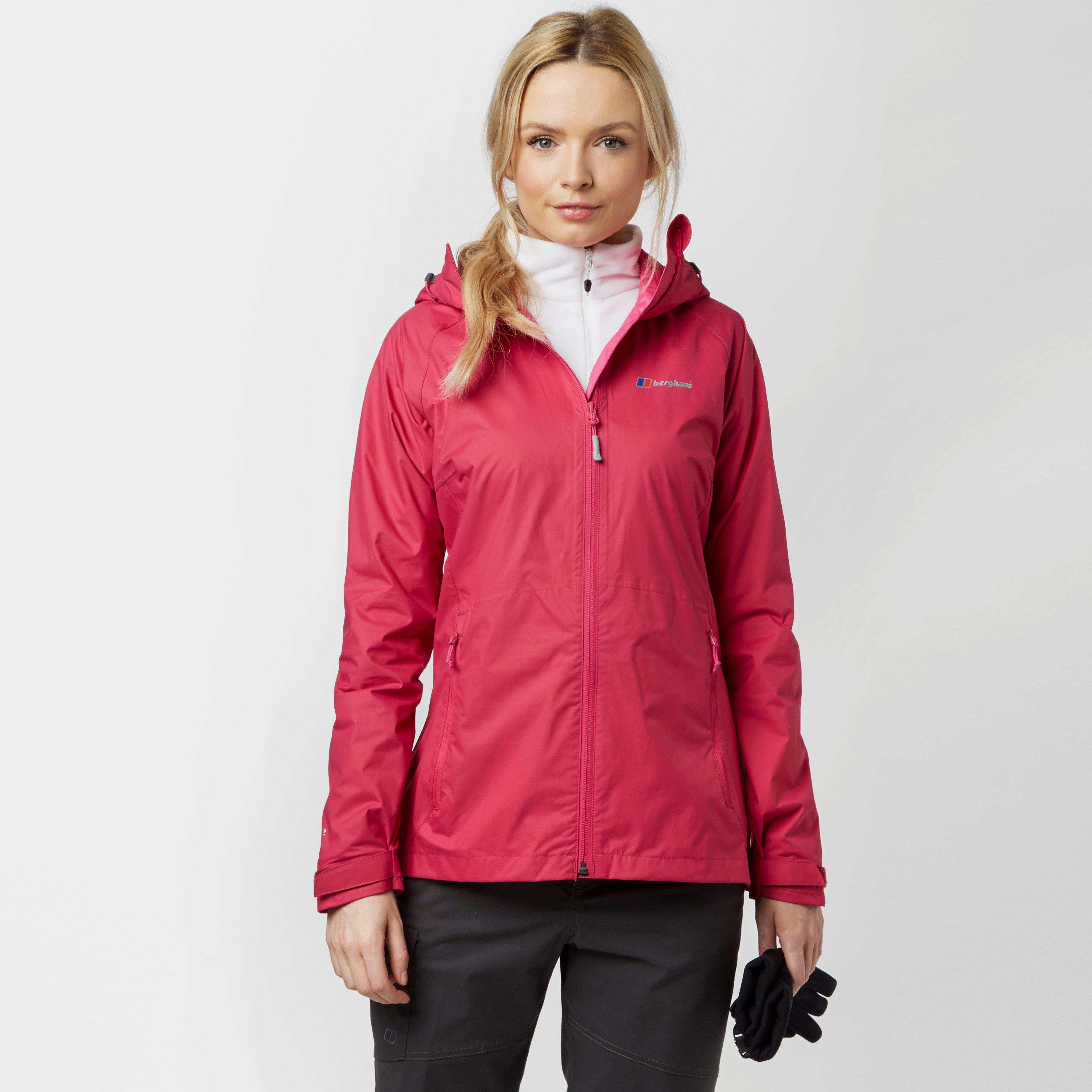Berghaus Women