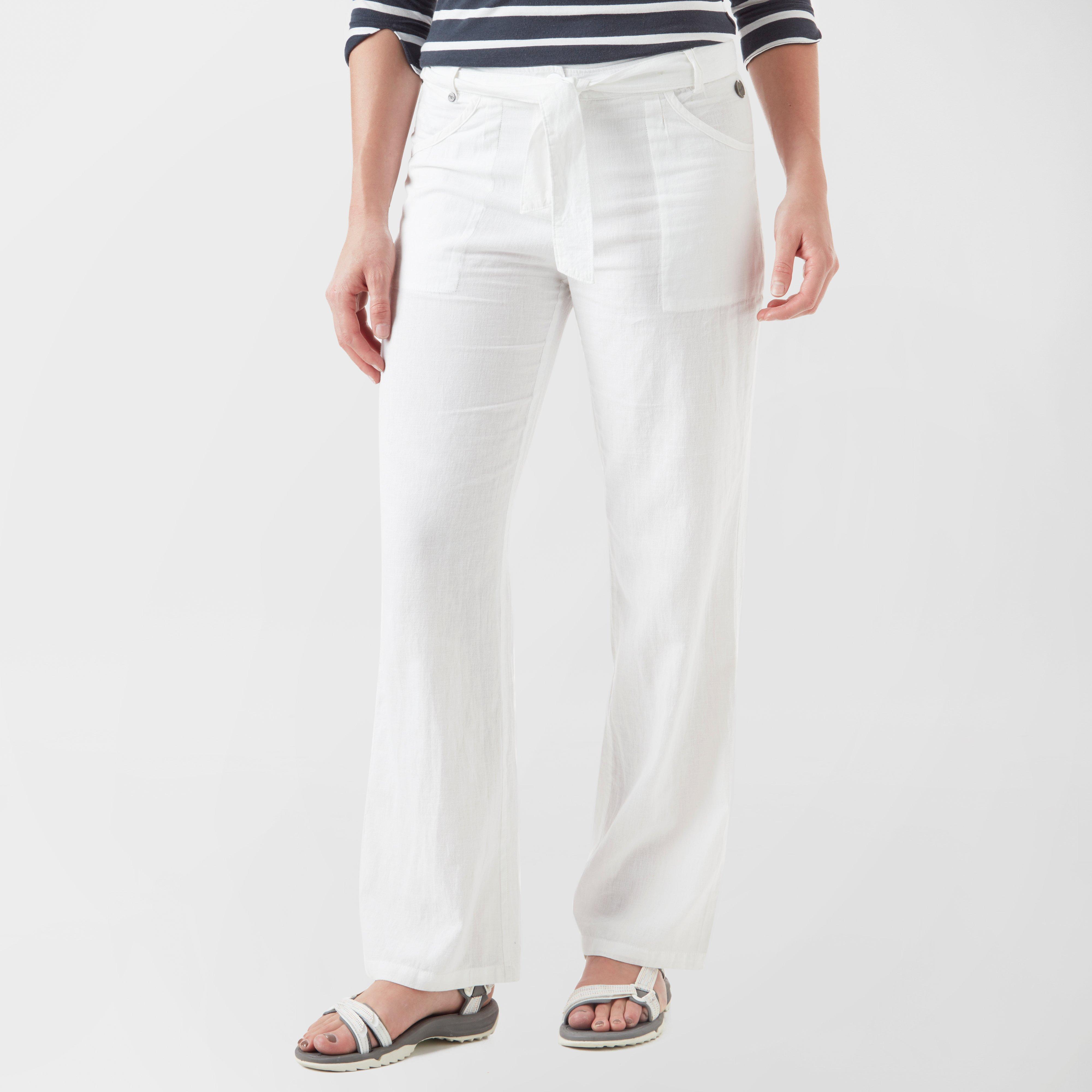 Regatta Women