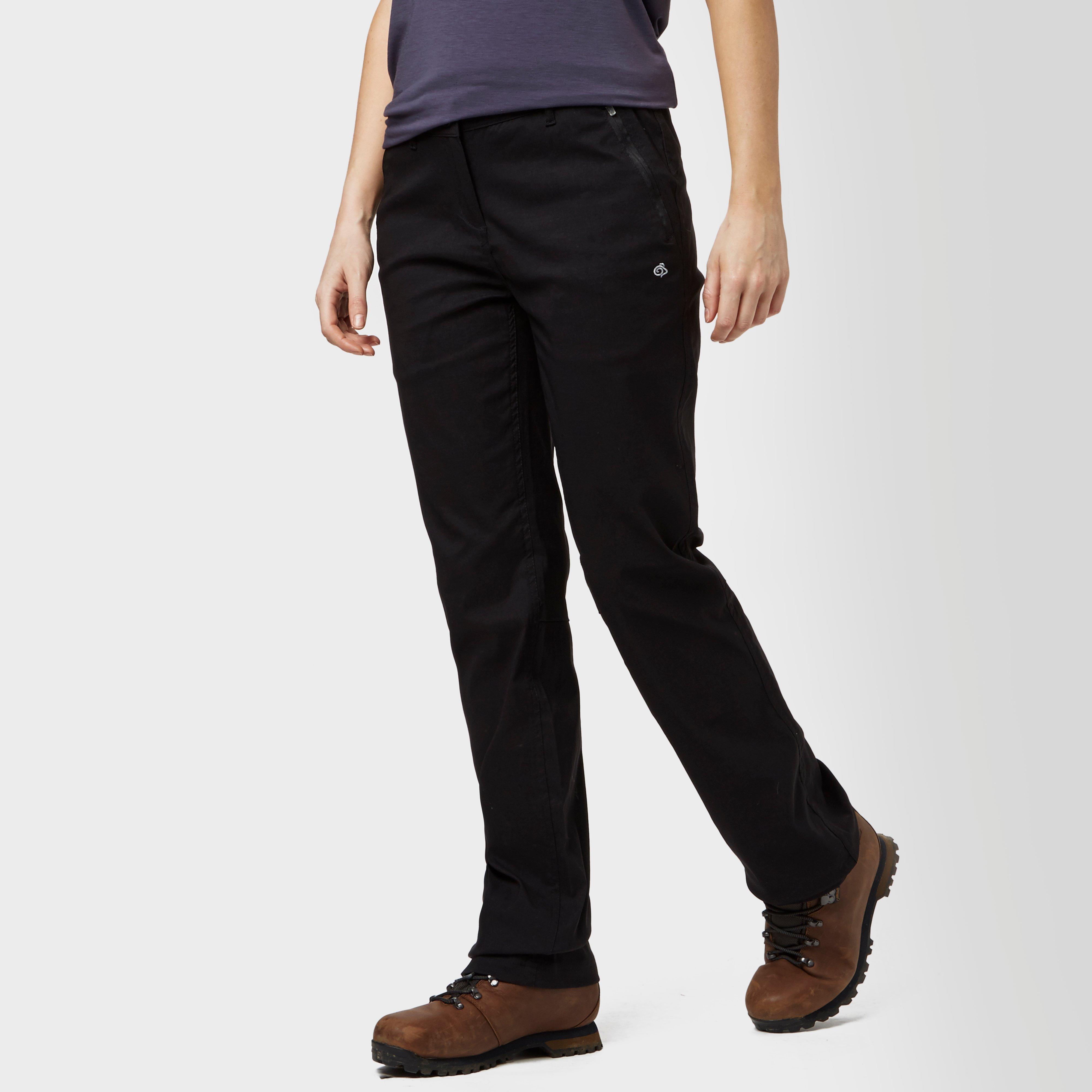 grey camo cargo pants womens