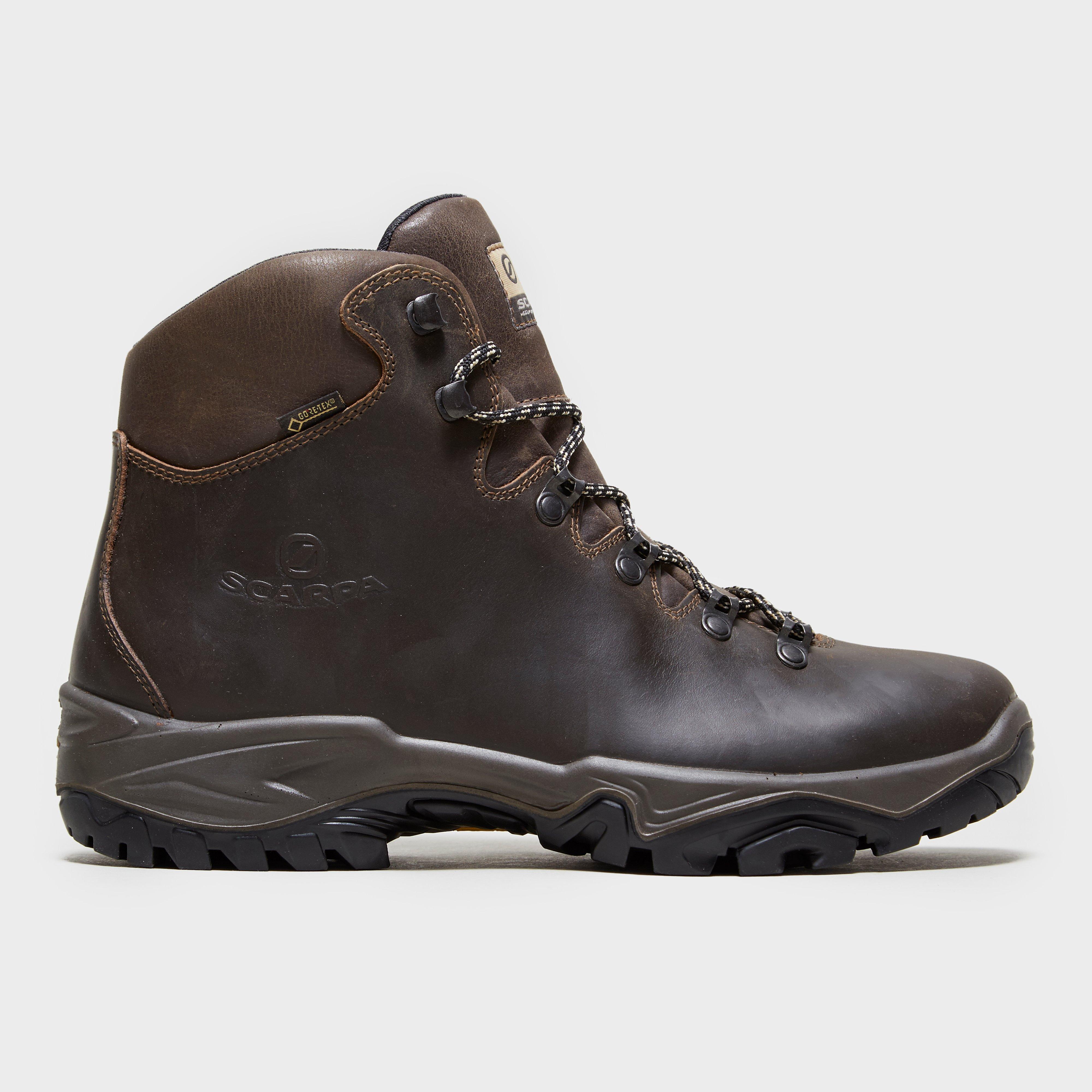 scarpa terra gtx men's walking boots