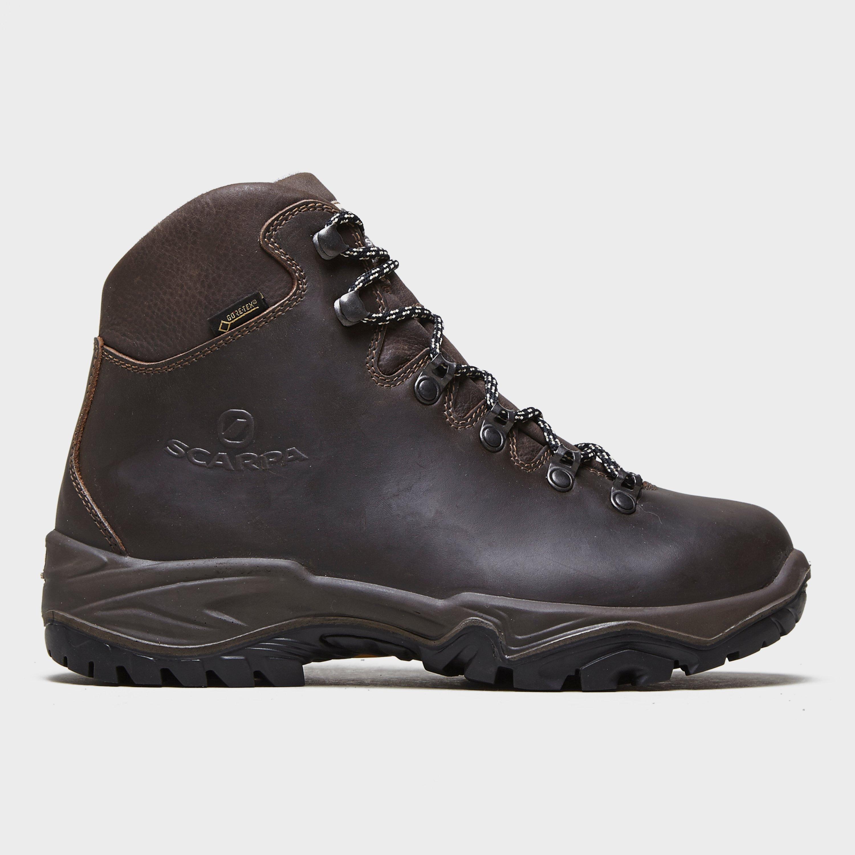 scarpa women's terra ll gore tex