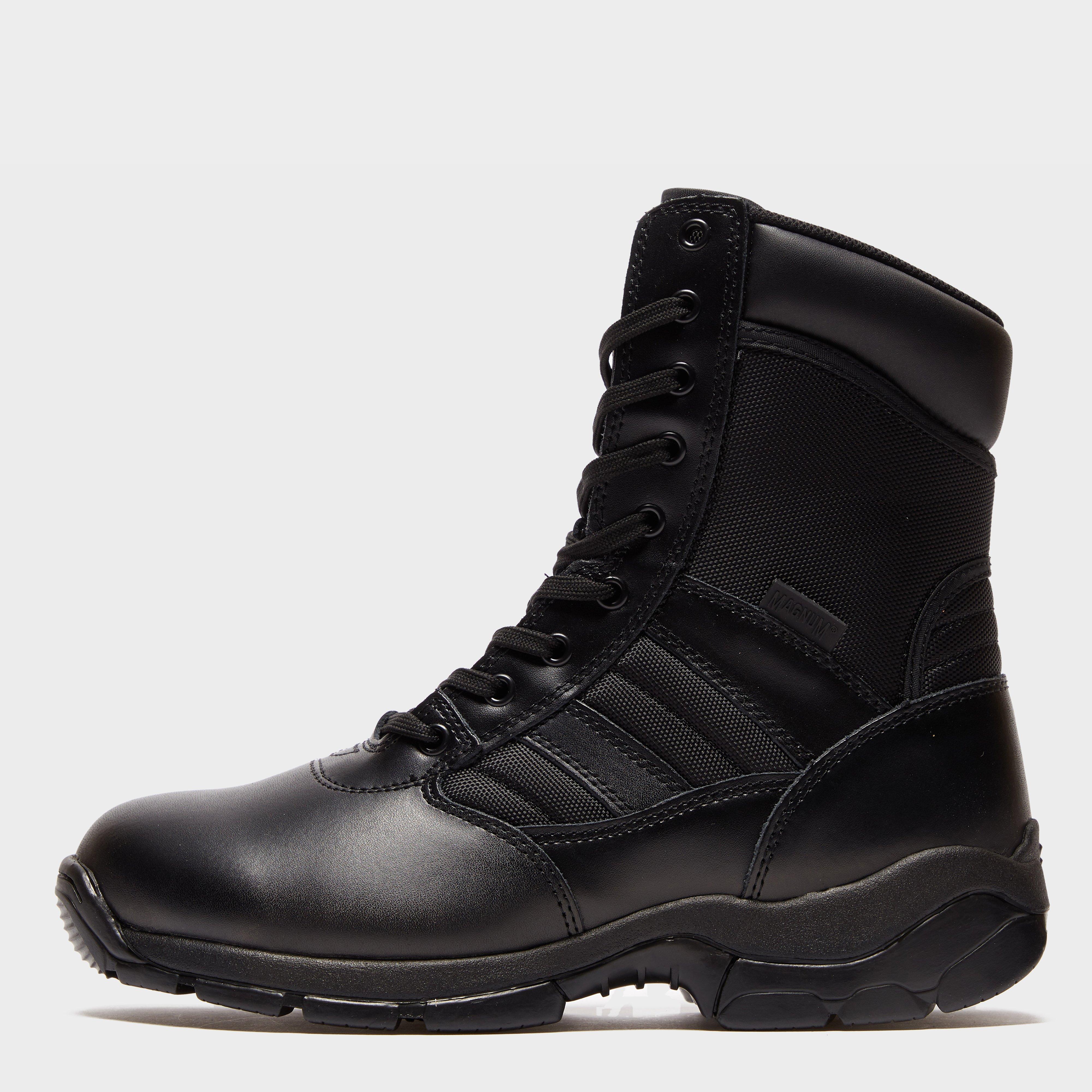 Magnum Boots Magnum Industrial Shoes Work Boots