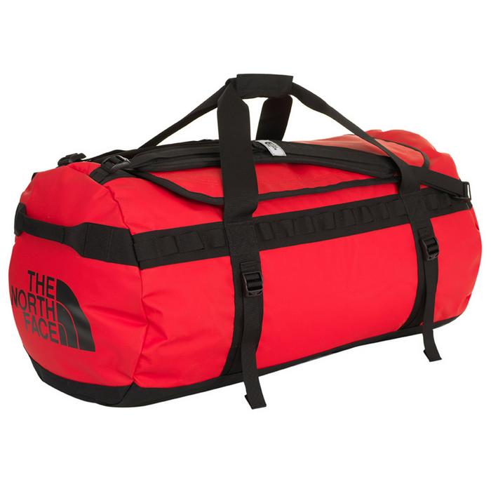 Base Camp Duffel Bag 90l Cogimia