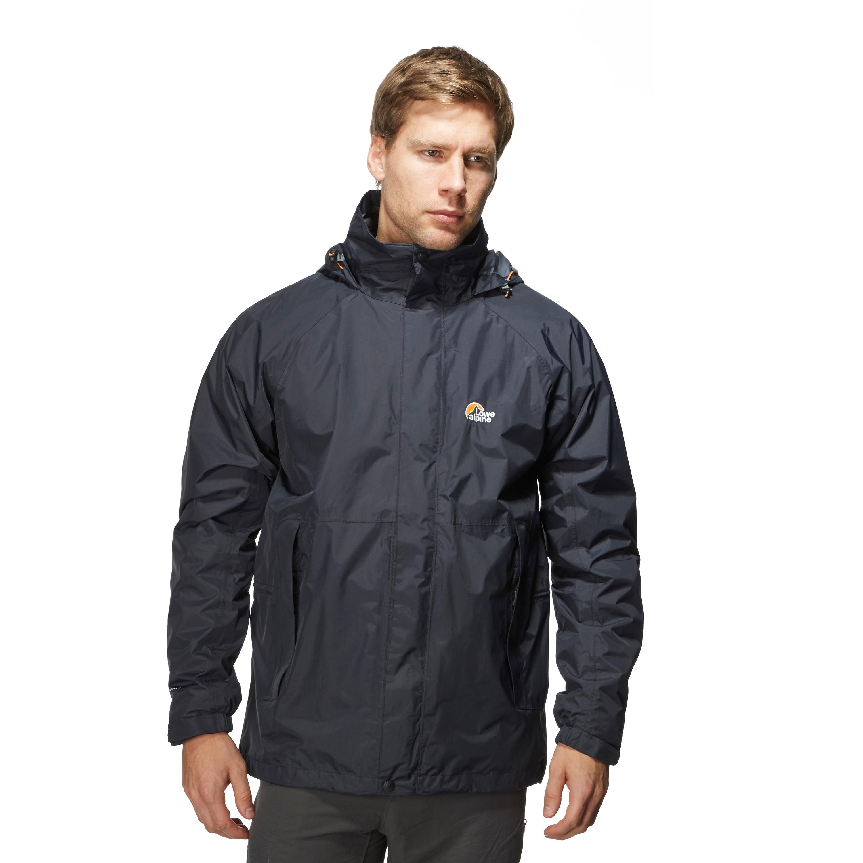 caterpillar sequoia shirt jacket