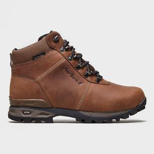 peter storm snowdon 2 walking boots review