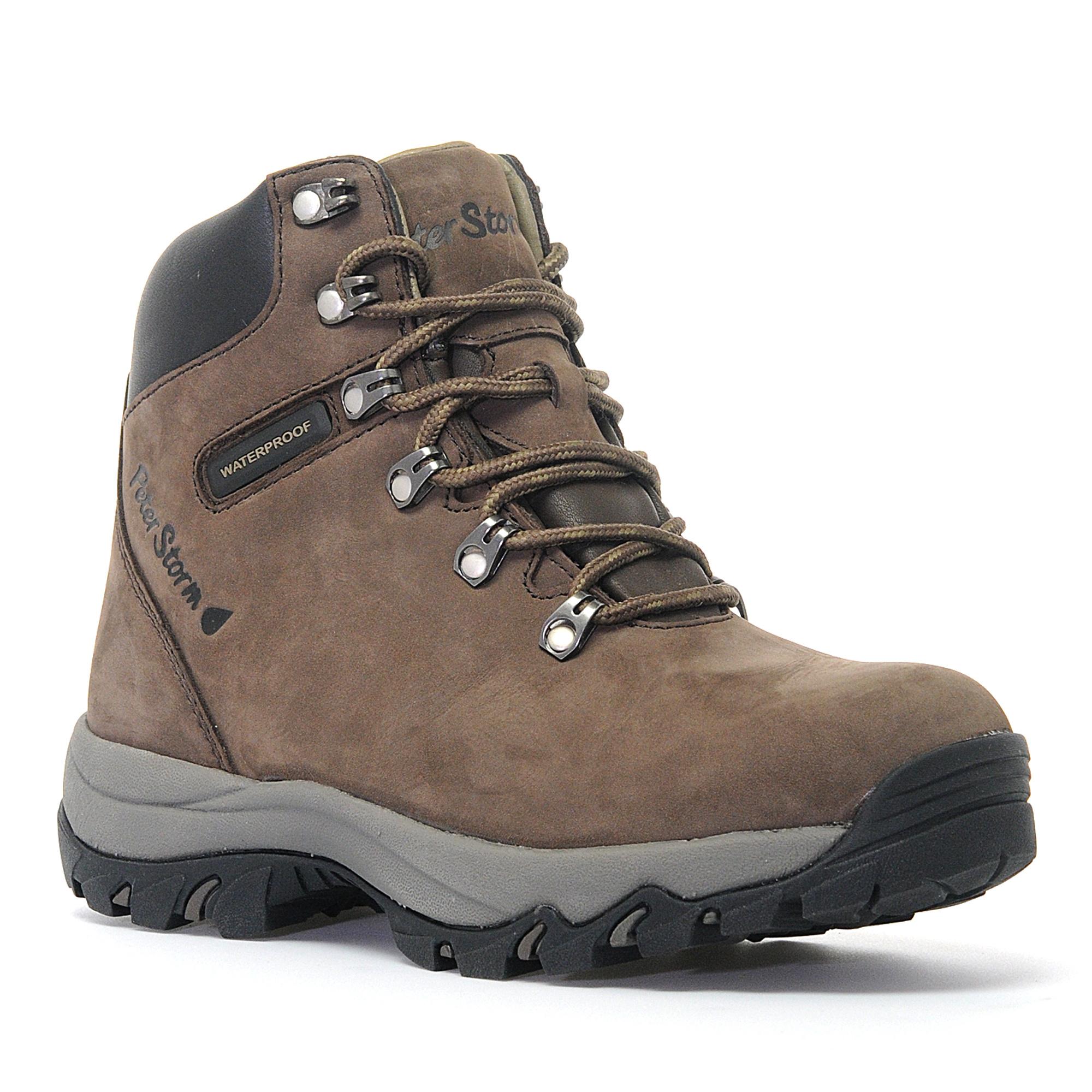 north face womens walking boots sale