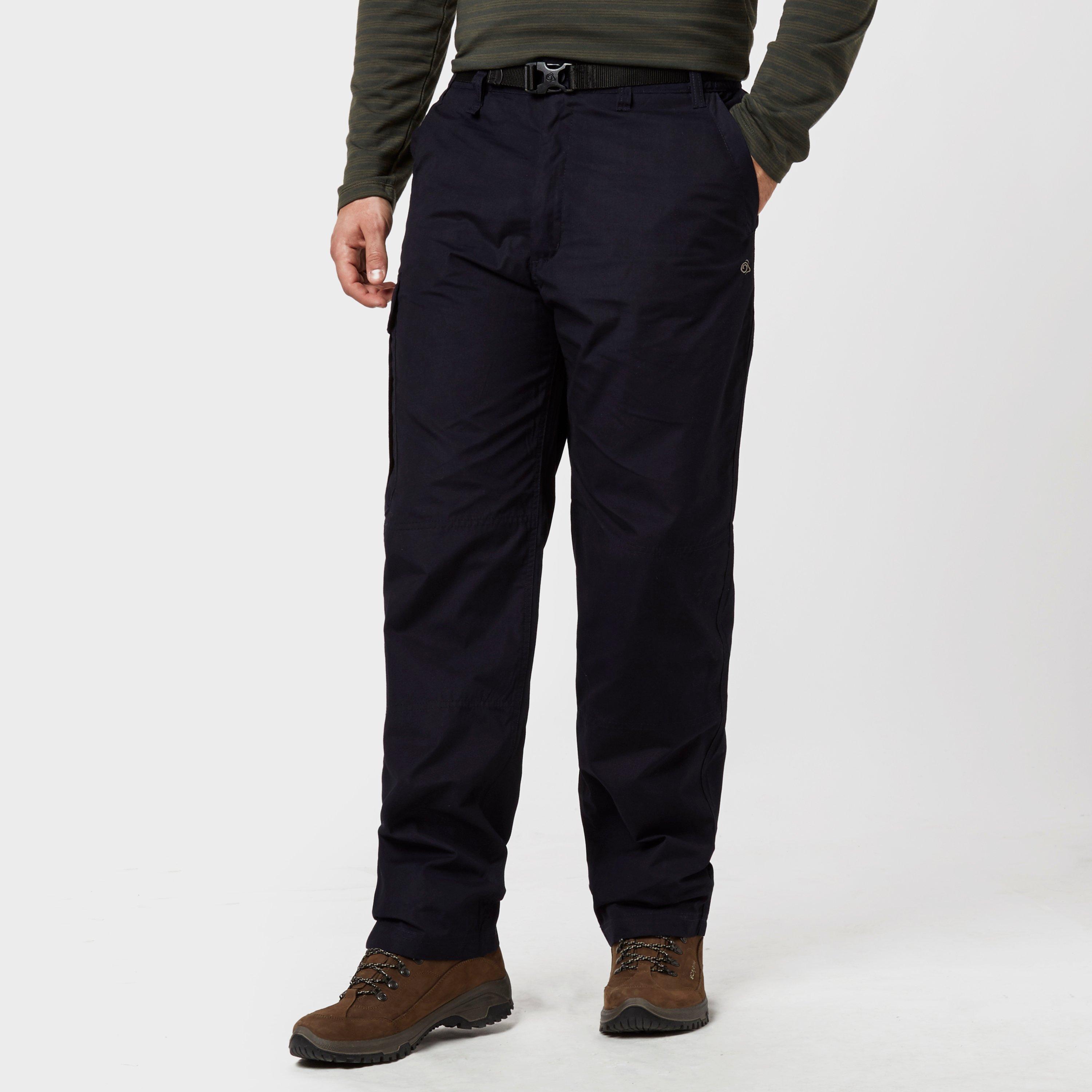 Craghoppers Men