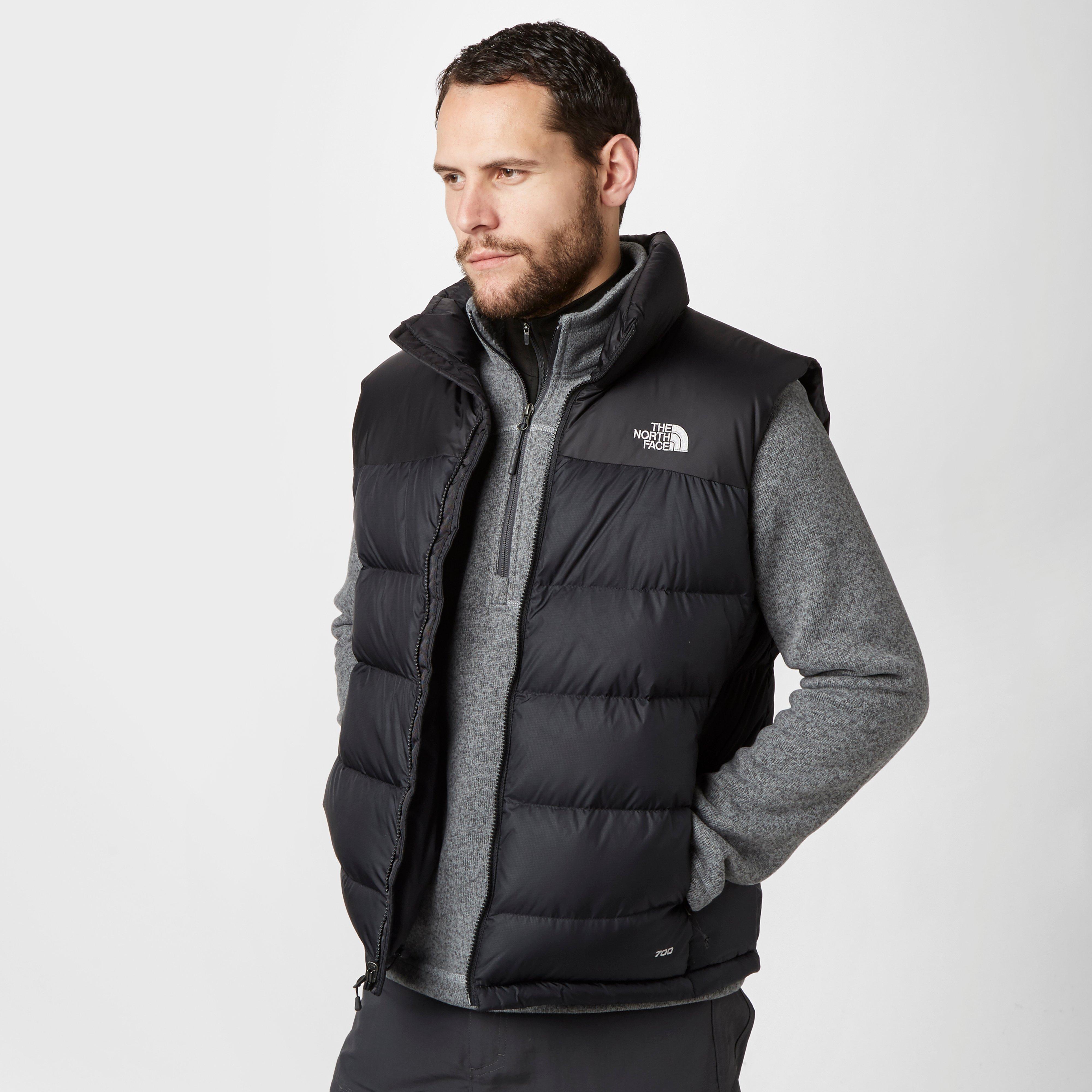 Nuptse 2 cheap down jacket