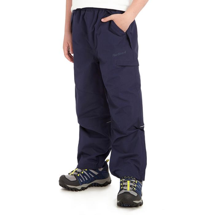 boys waterproof pants