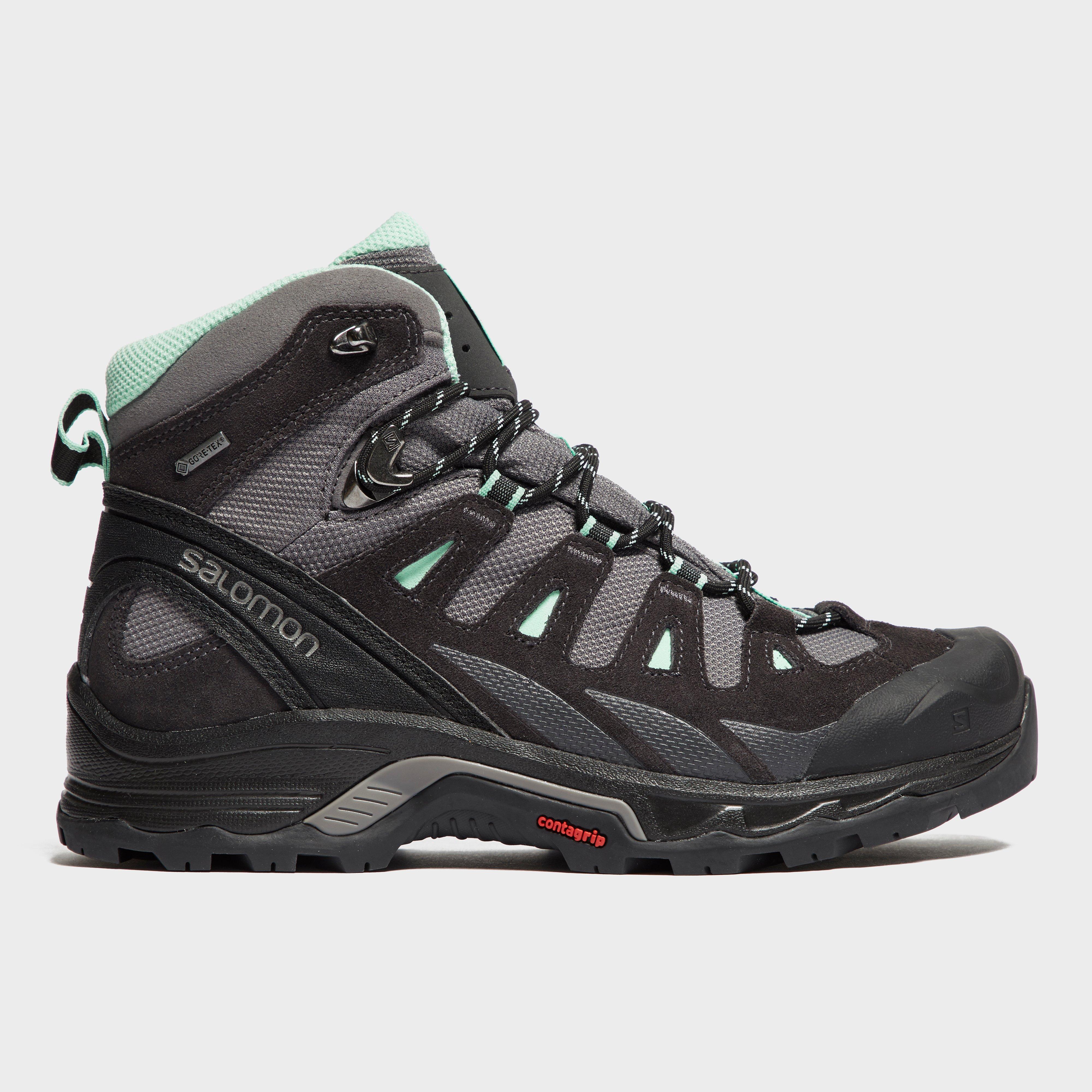 Salomon Women