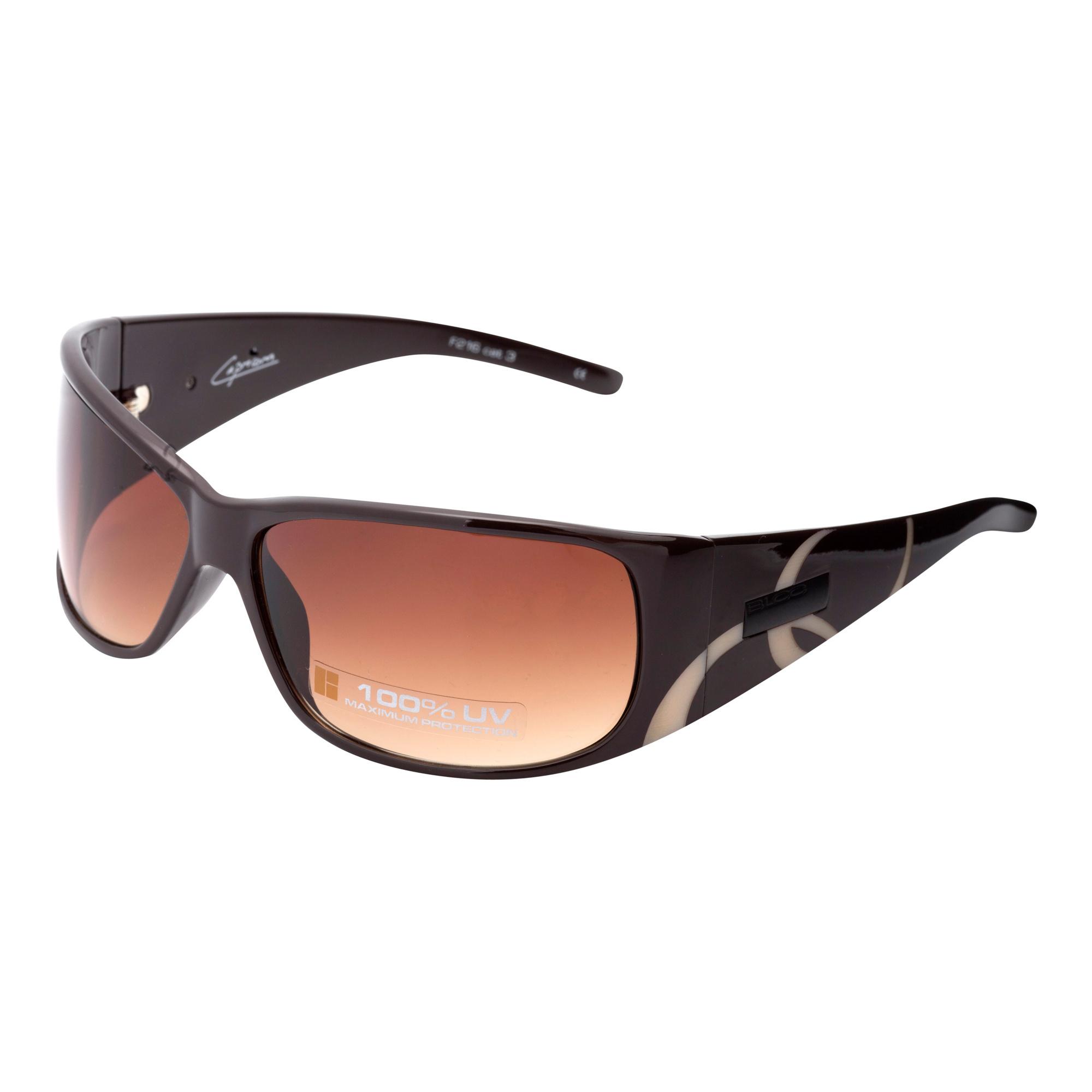 bloc capricorn ladies sunglasses