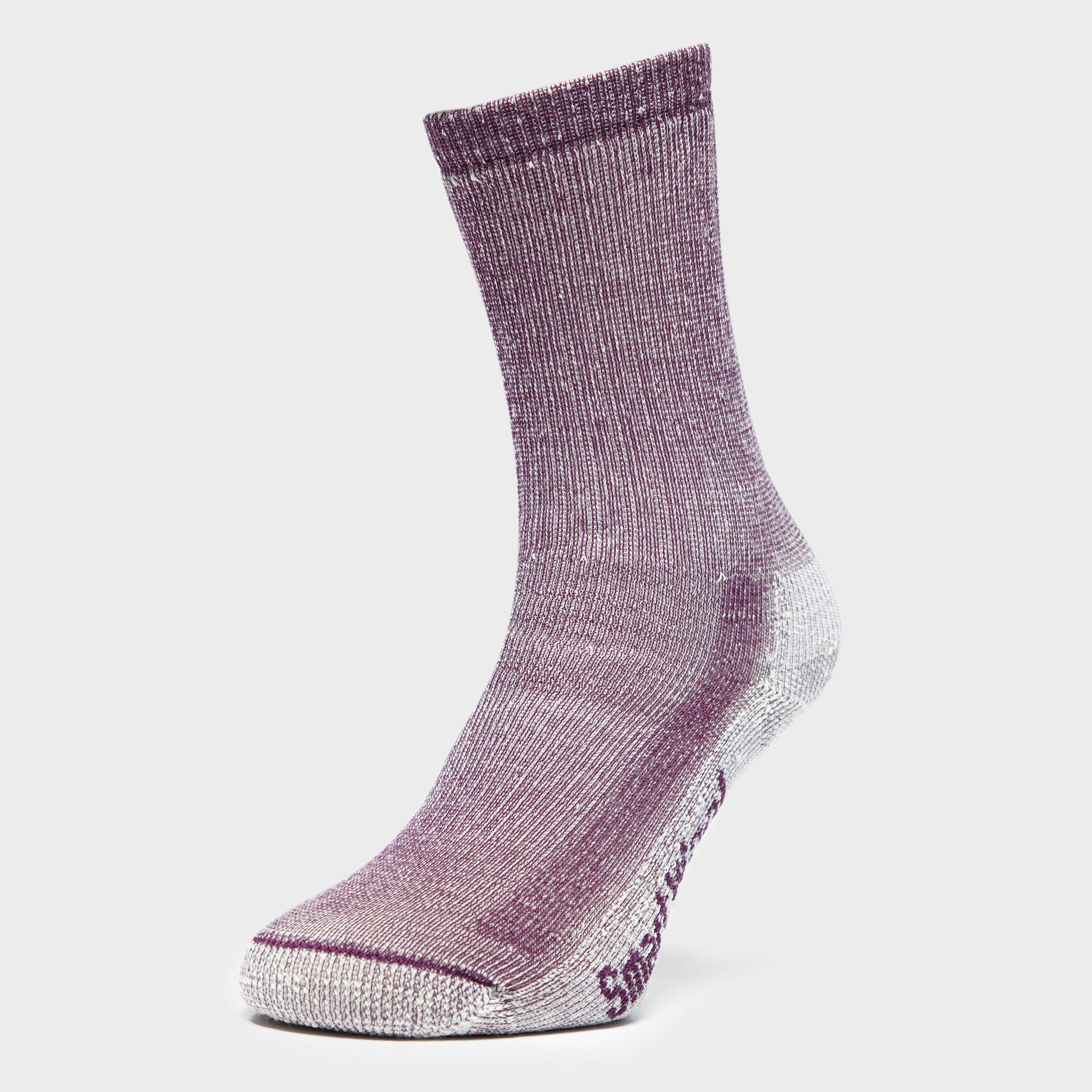 Smartwool Women