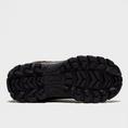 peter storm brecon boots