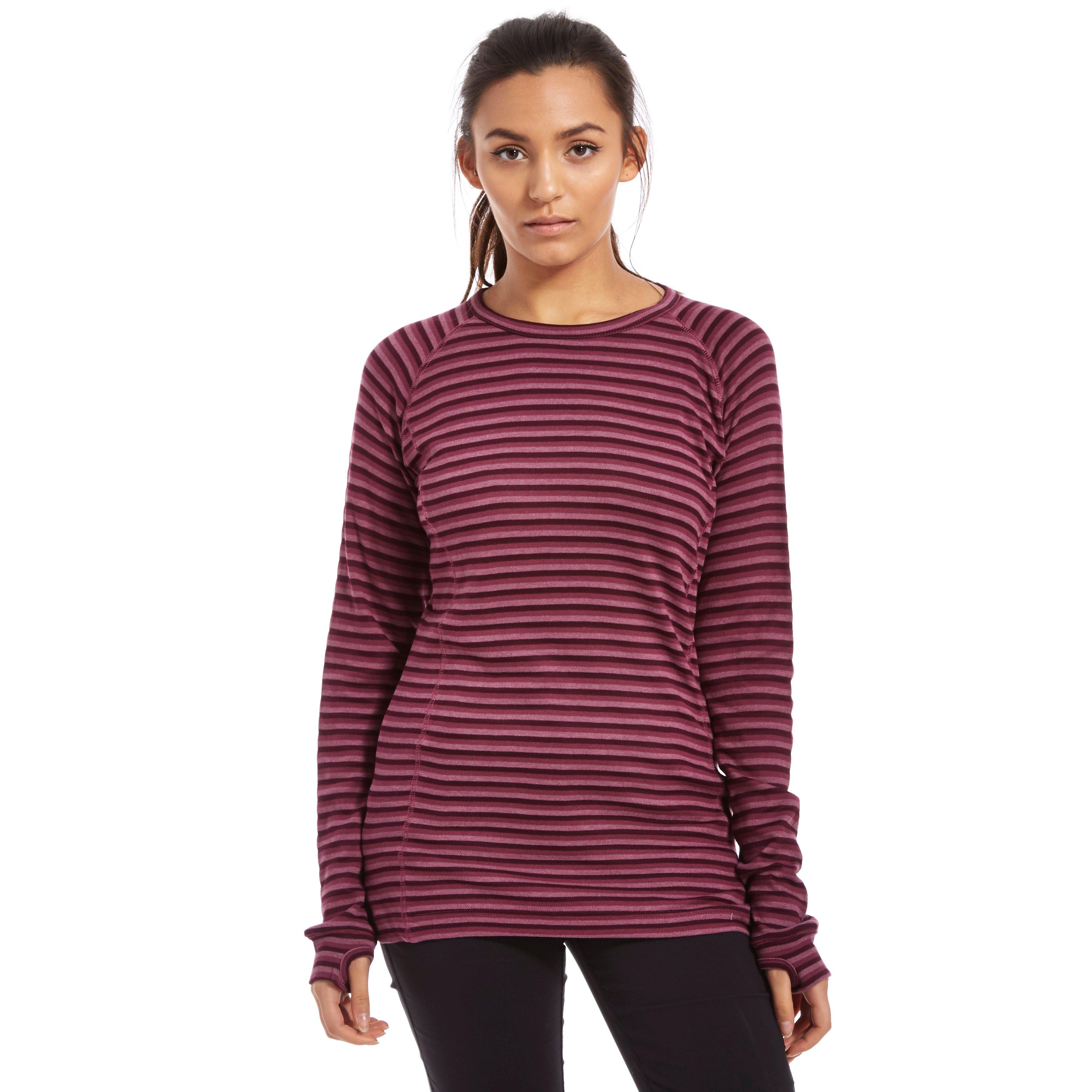 thermal tops womens uk