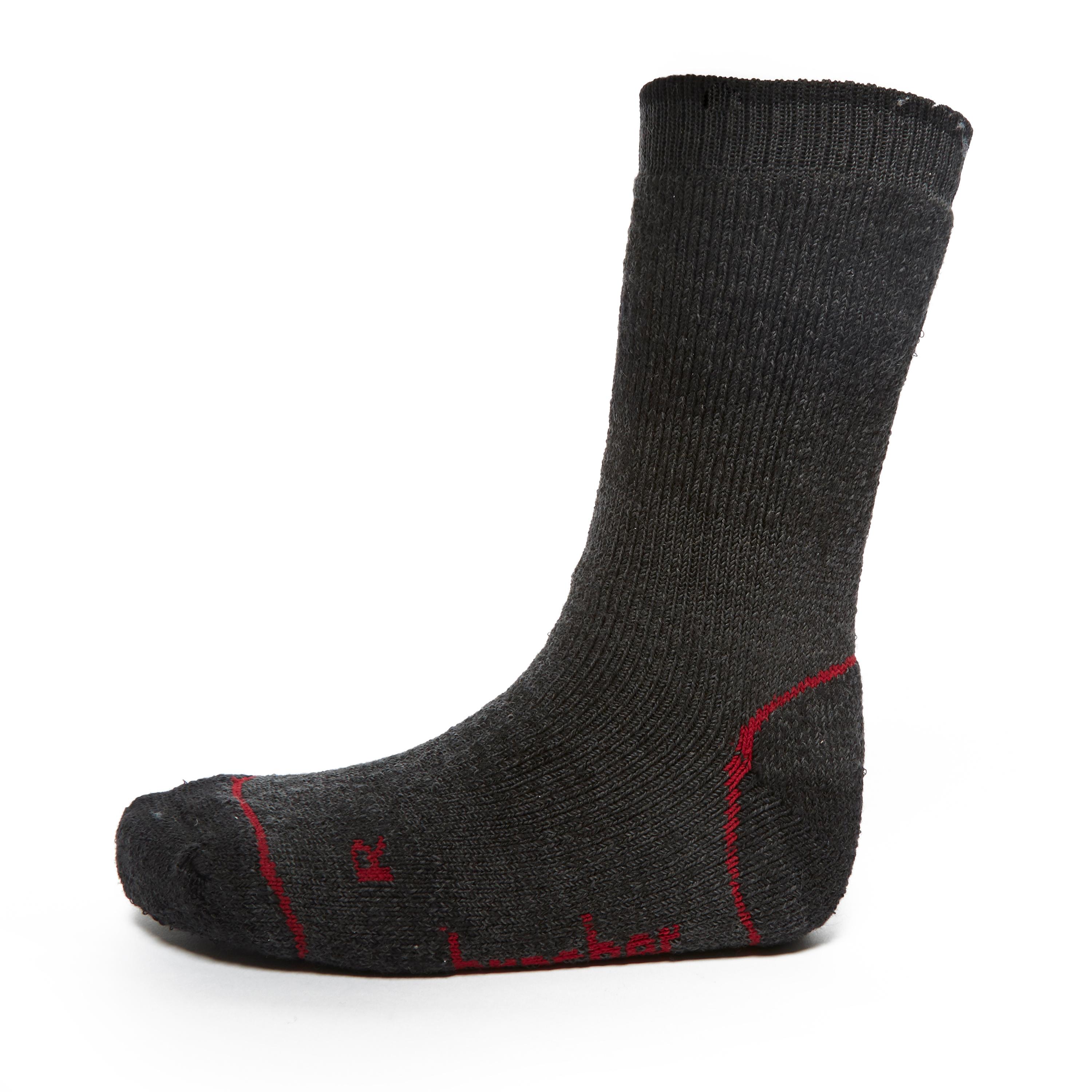 Men’s Mountain Master Socks Ilith