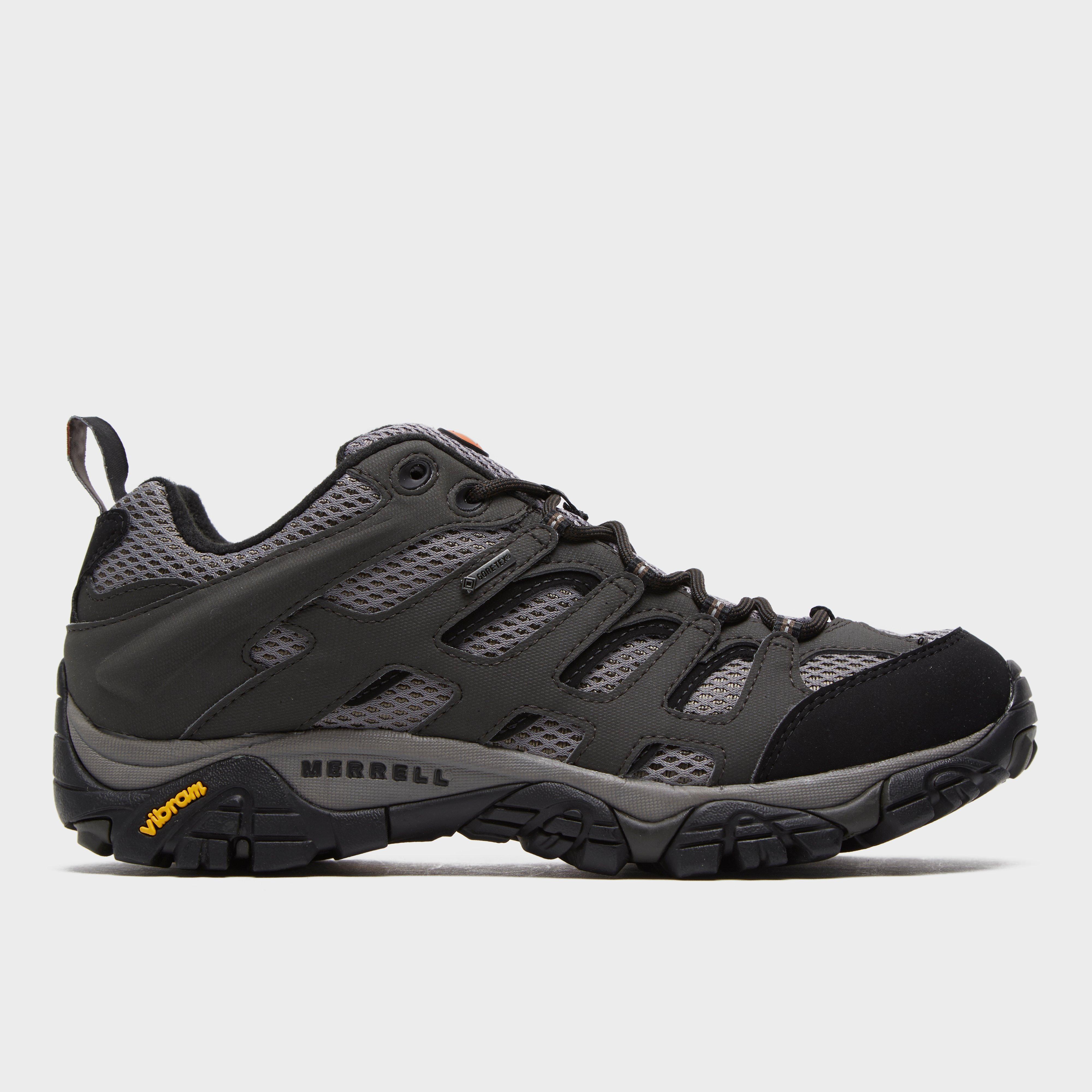 merrell 50 off