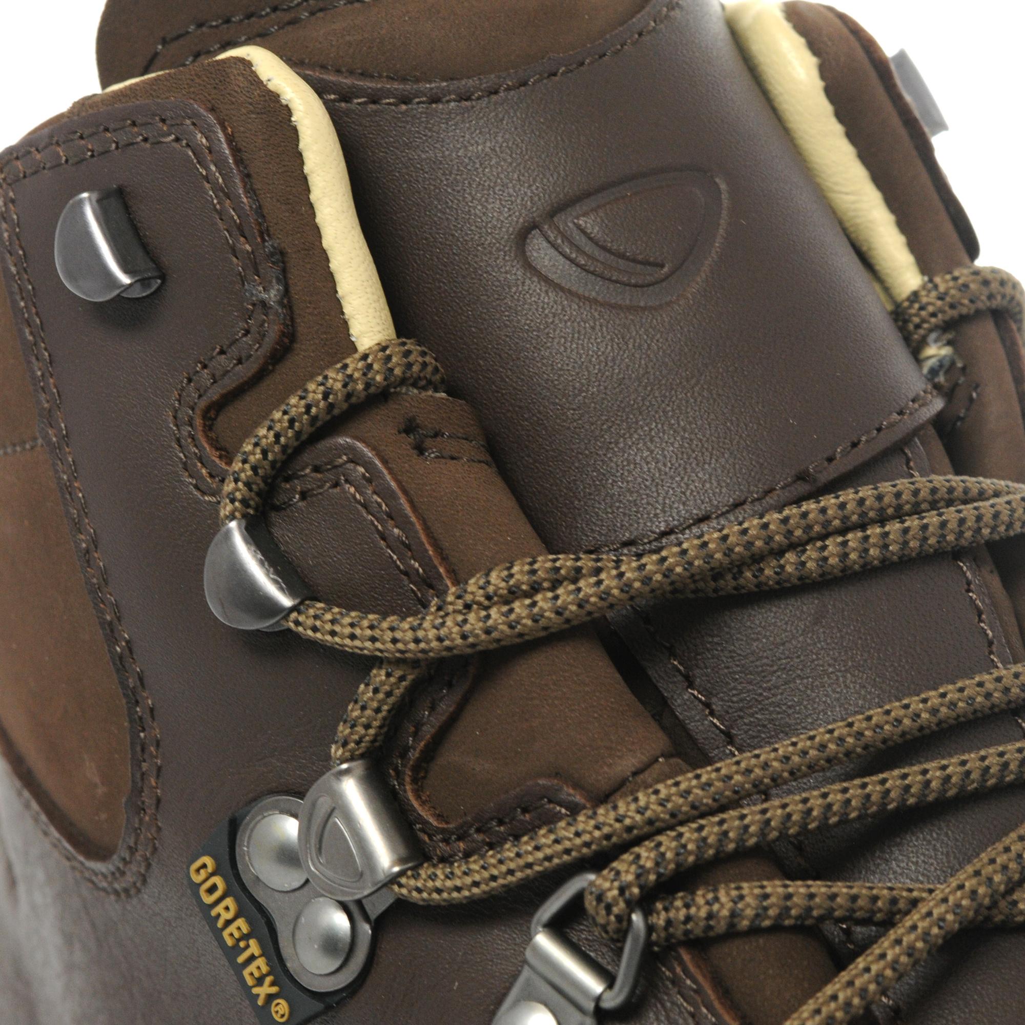 best women's warm snow boots