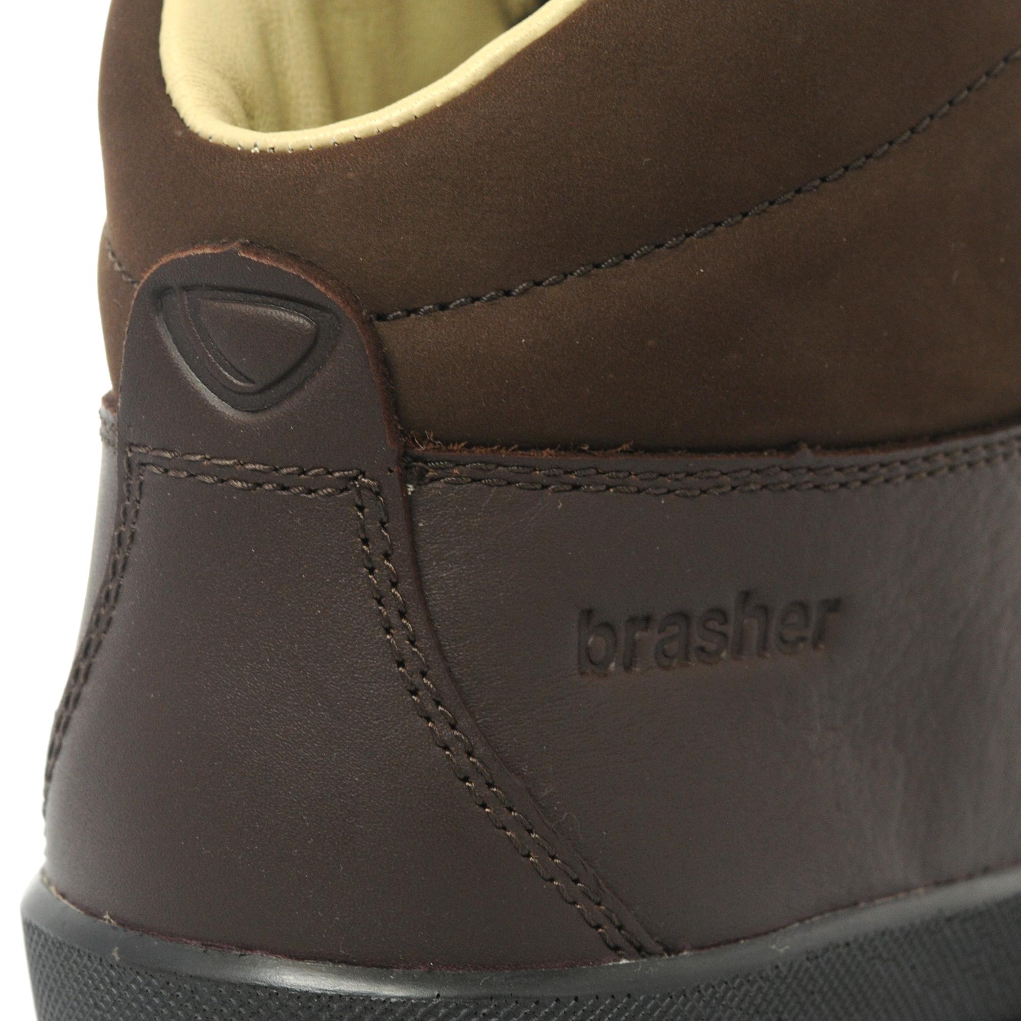 rag and bone shiloh tall boot