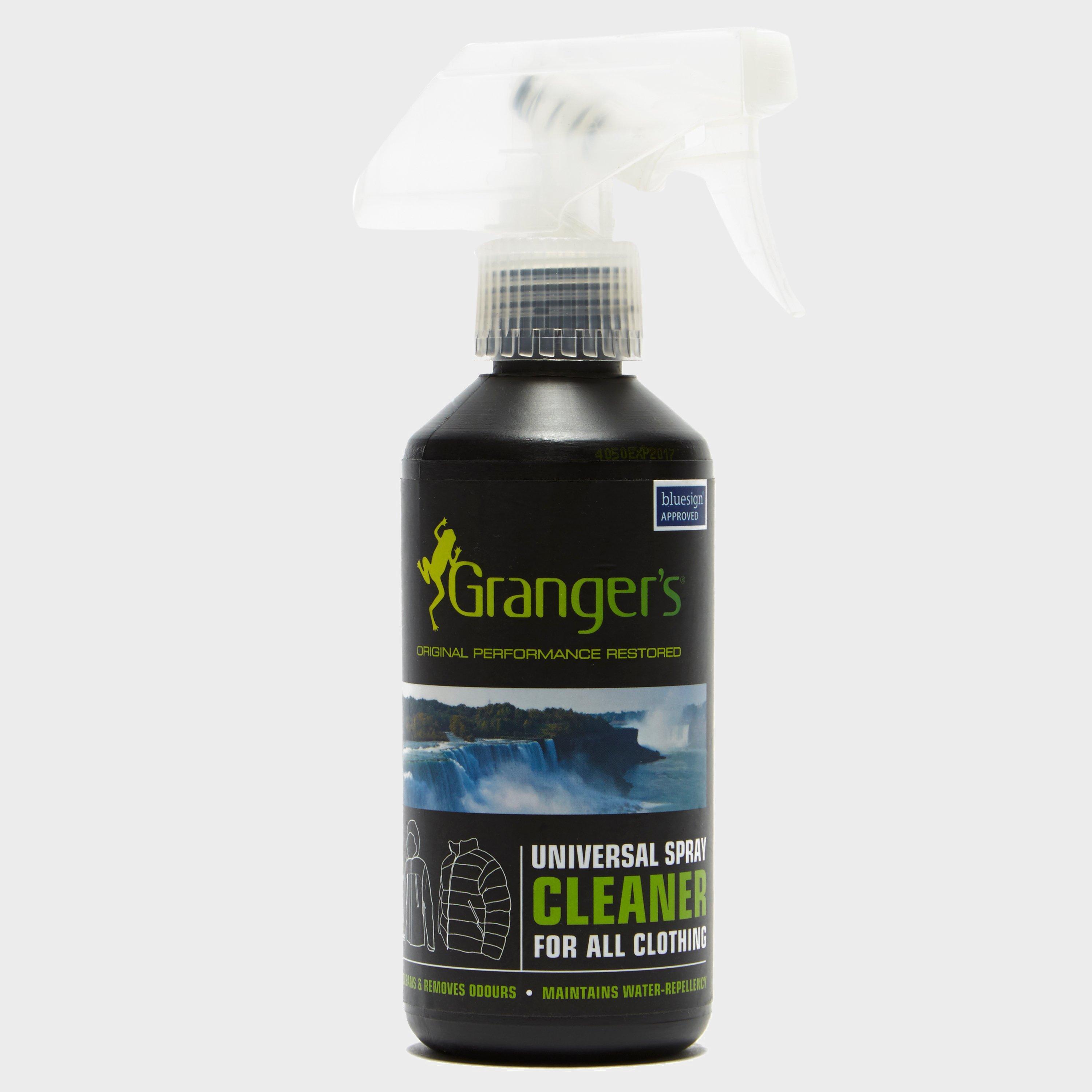 Image of Grangers Universal Spray, ASSOR/ASSOR