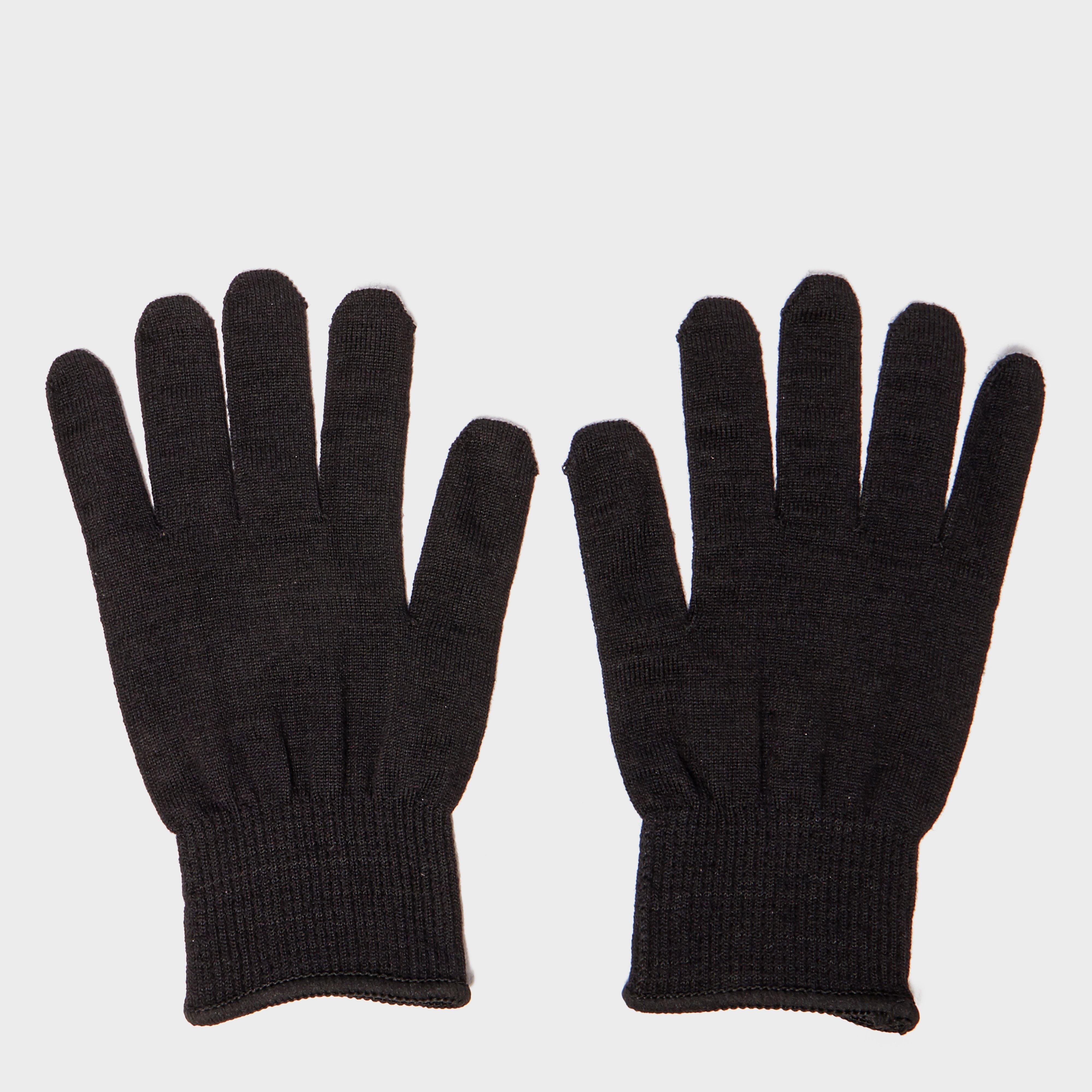 Sealskinz Men
