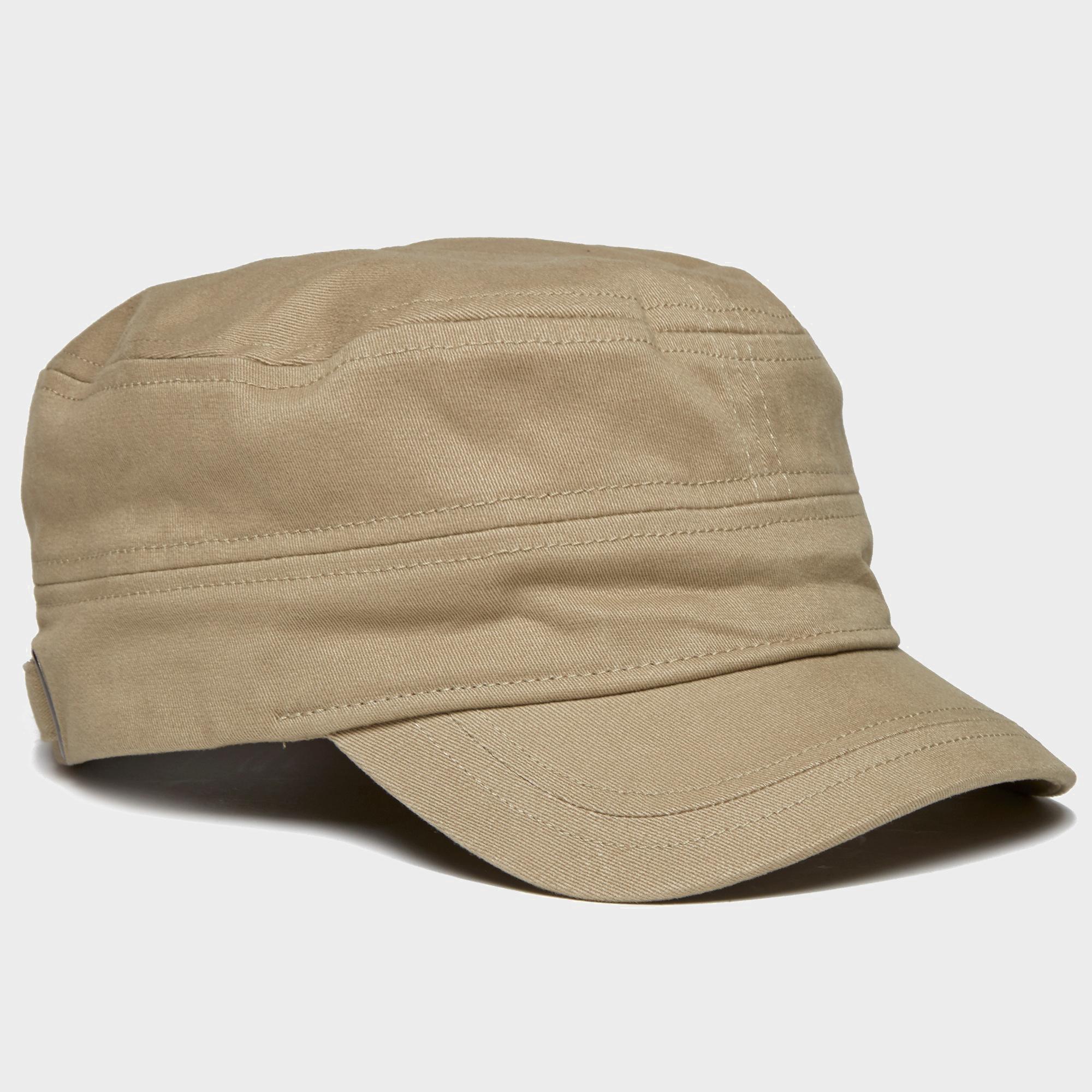 the north face military hat