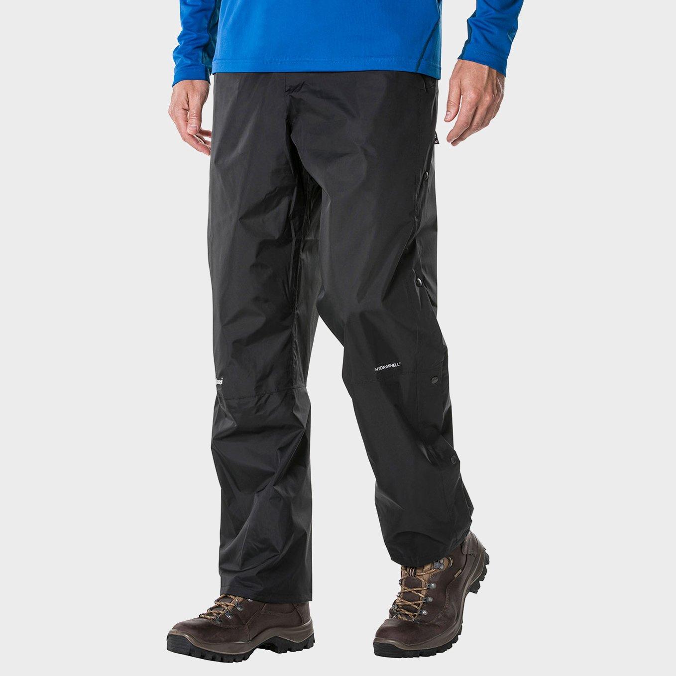 berghaus theran pants
