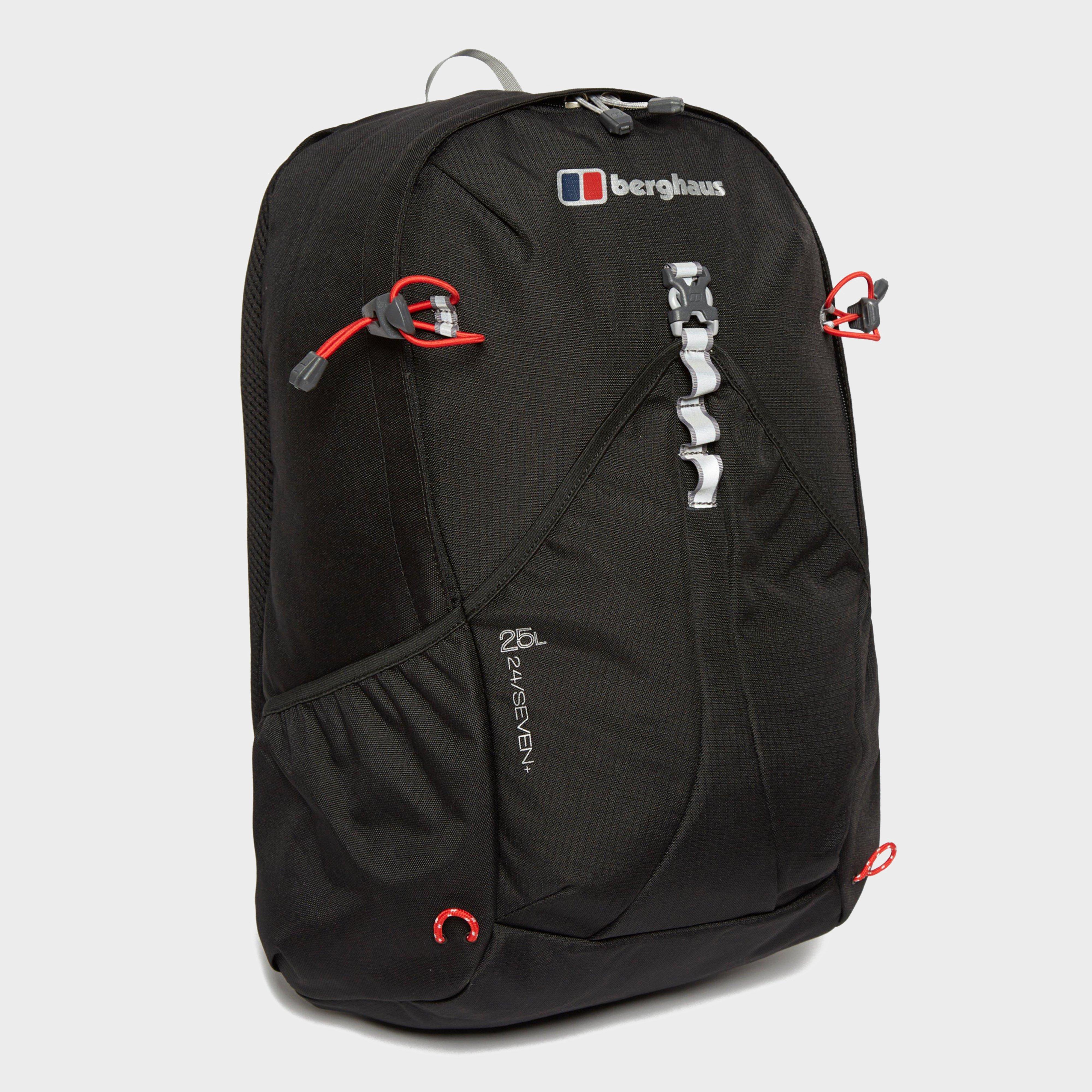 Berghaus bag sale hotsell