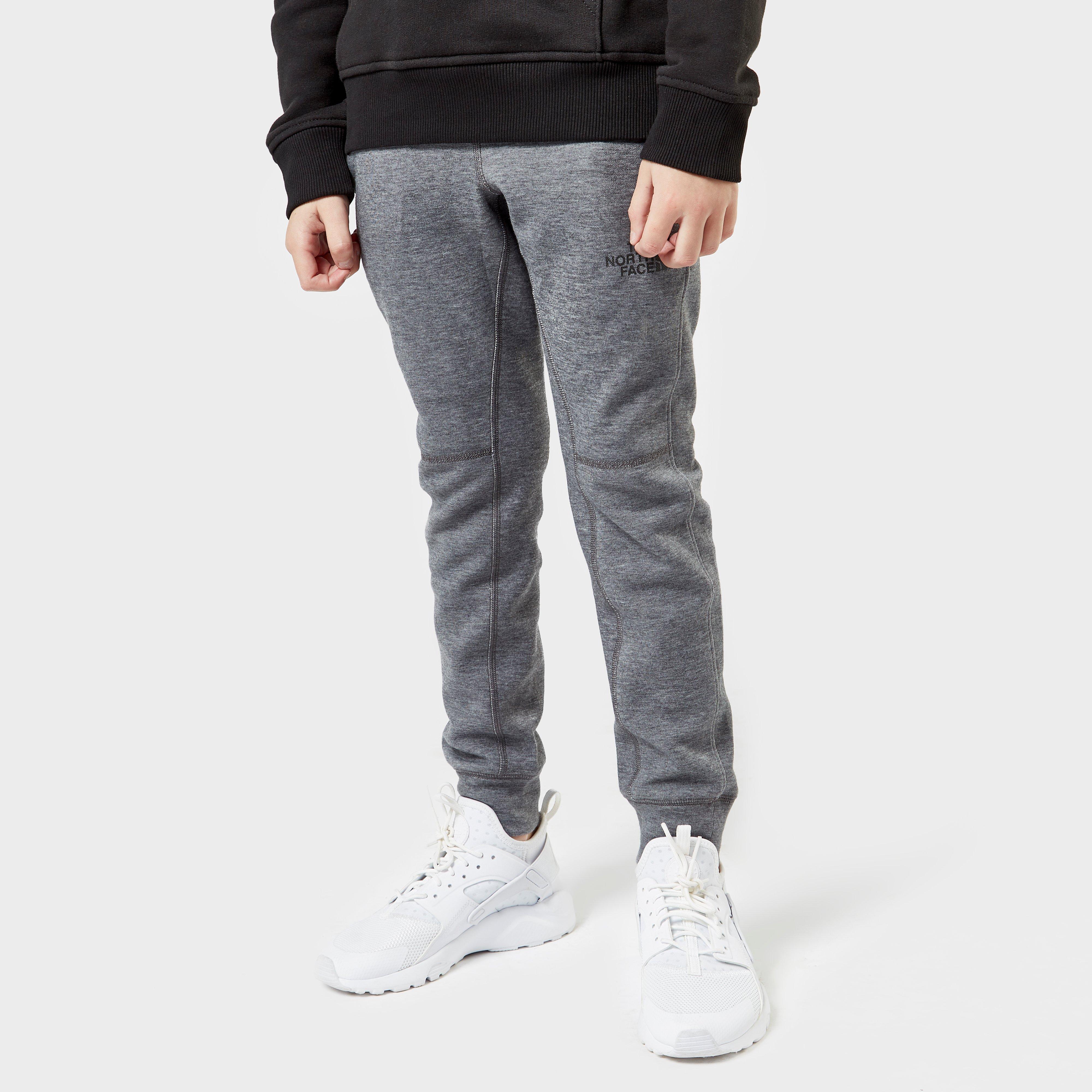 lowe alpine down jacket