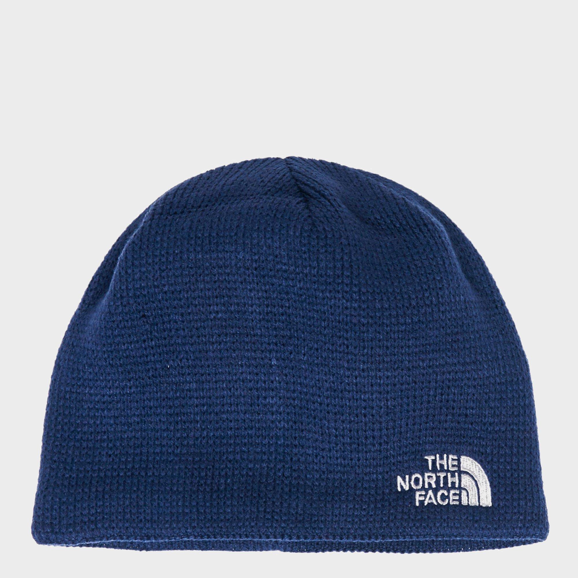 the north face men's bones beanie