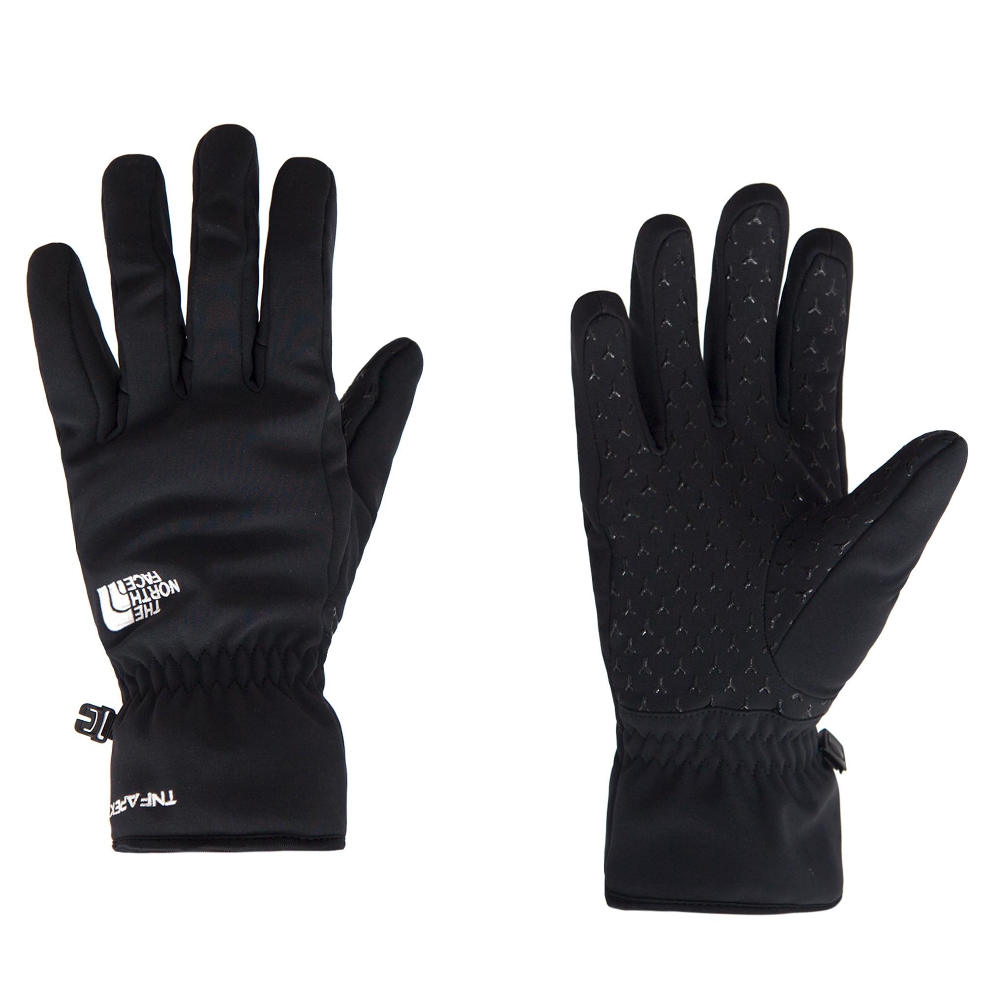 the north face gloves women touchscreen Marwood VeneerMarwood Veneer