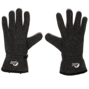 lowe alpine ski gloves