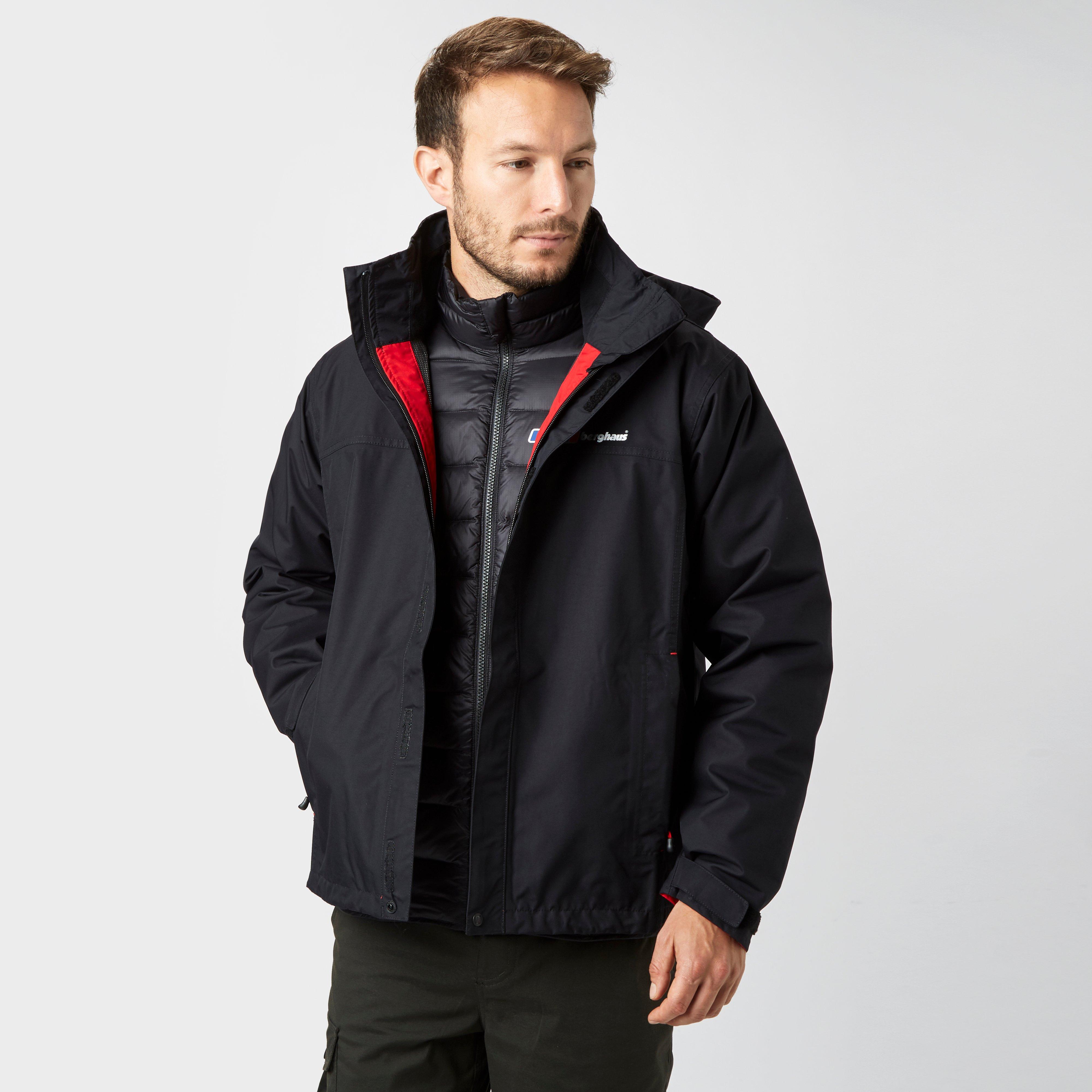 Berghaus Men