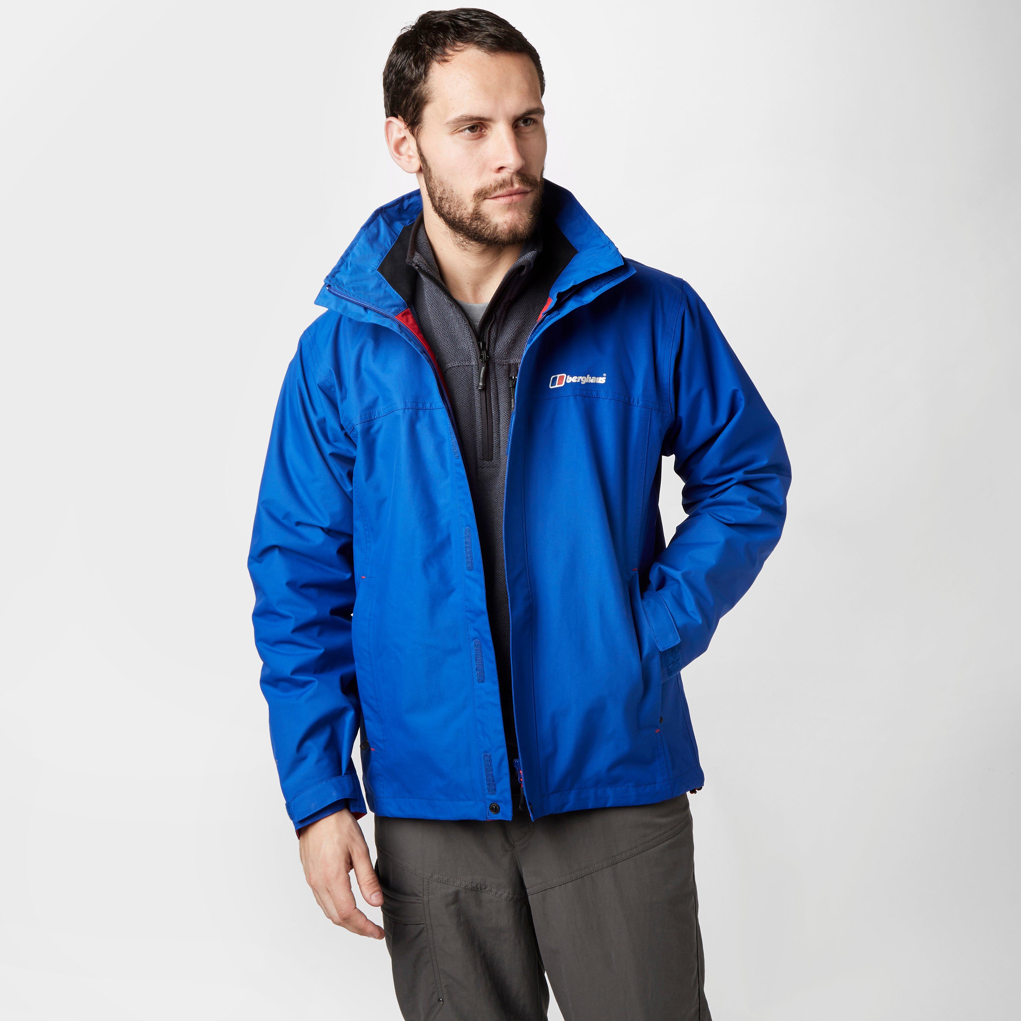 Berghaus Men